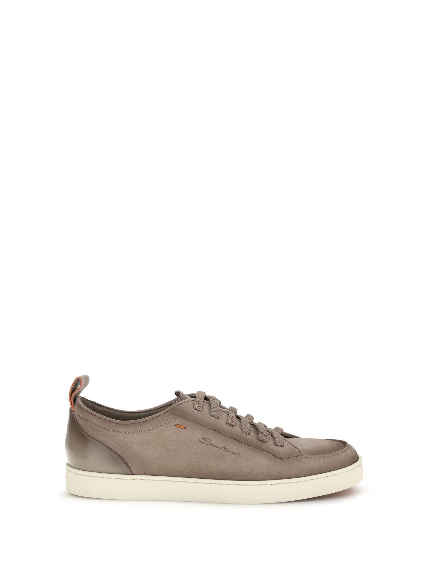 Santoni Men Montecarlo Sneakers SANTONI