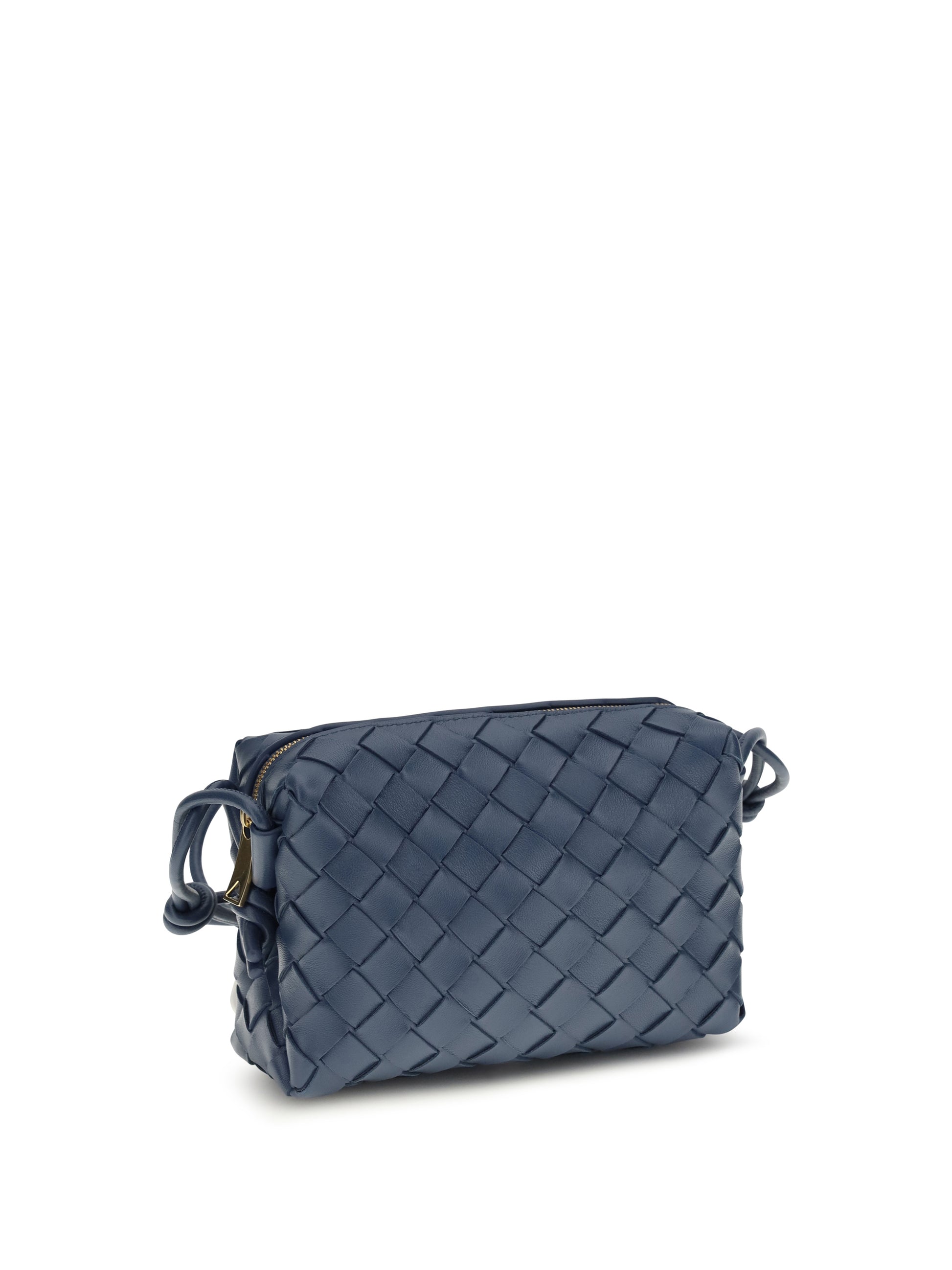 Bottega Veneta Women Mini Shoulder Bag BOTTEGA VENETA