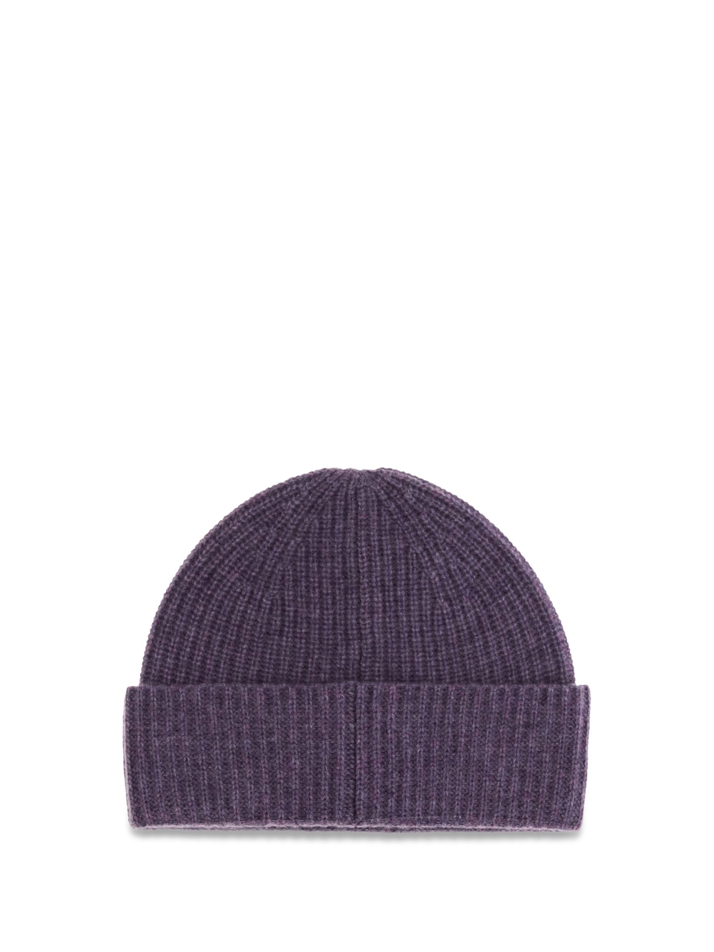 Loro Piana Women Sergio Beanie LORO PIANA