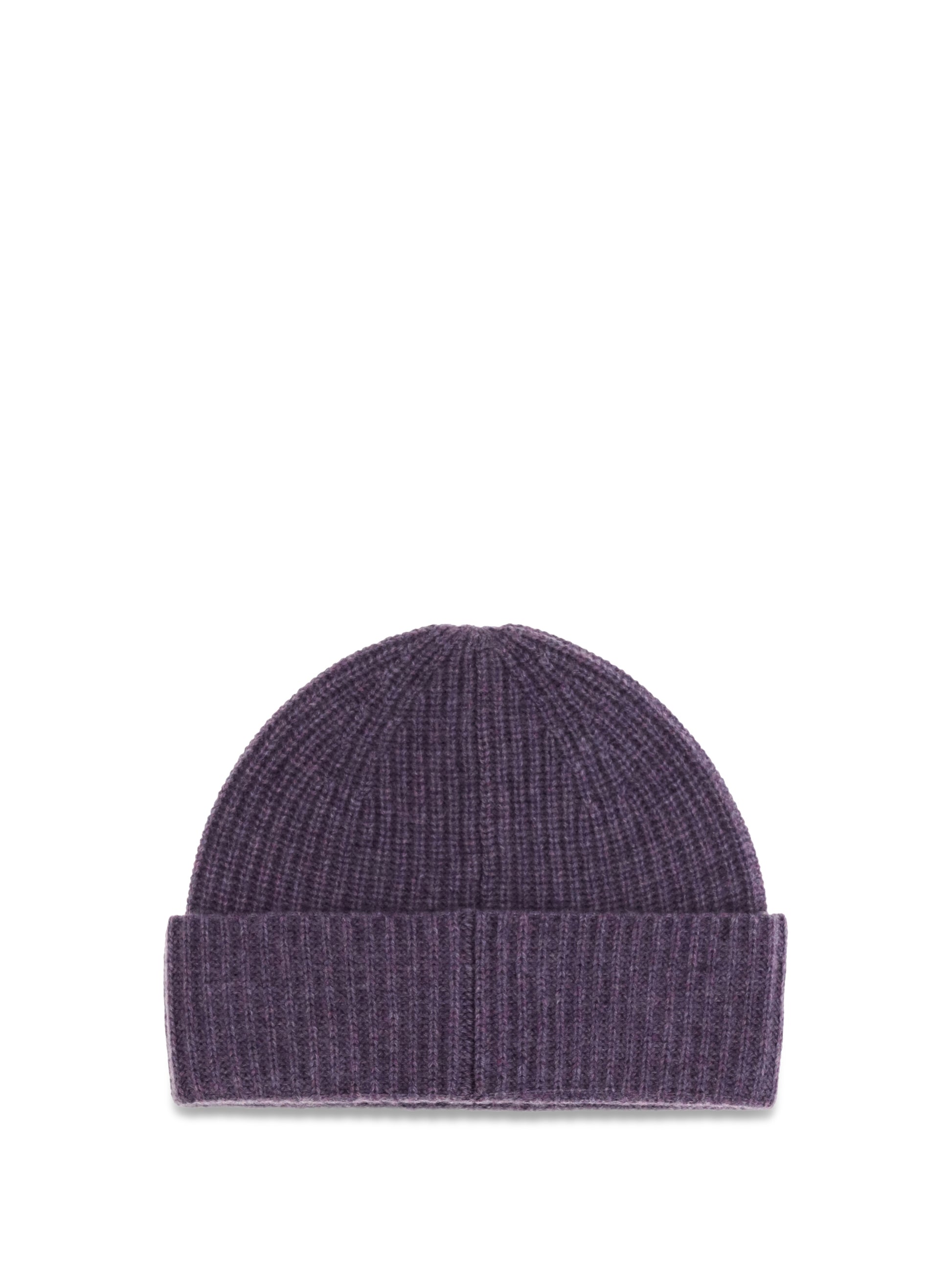 Loro Piana Women Sergio Beanie LORO PIANA