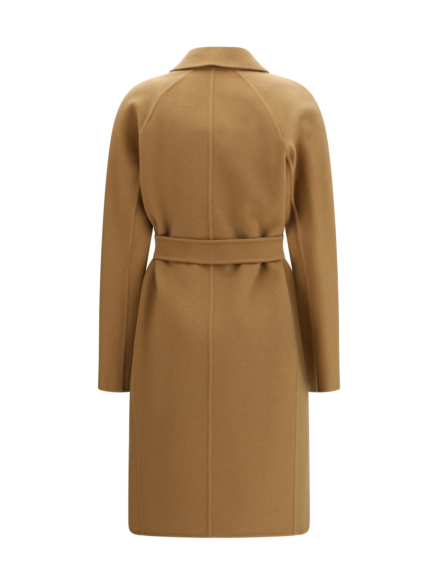 Max Mara Women Aceri Coat MAX MARA