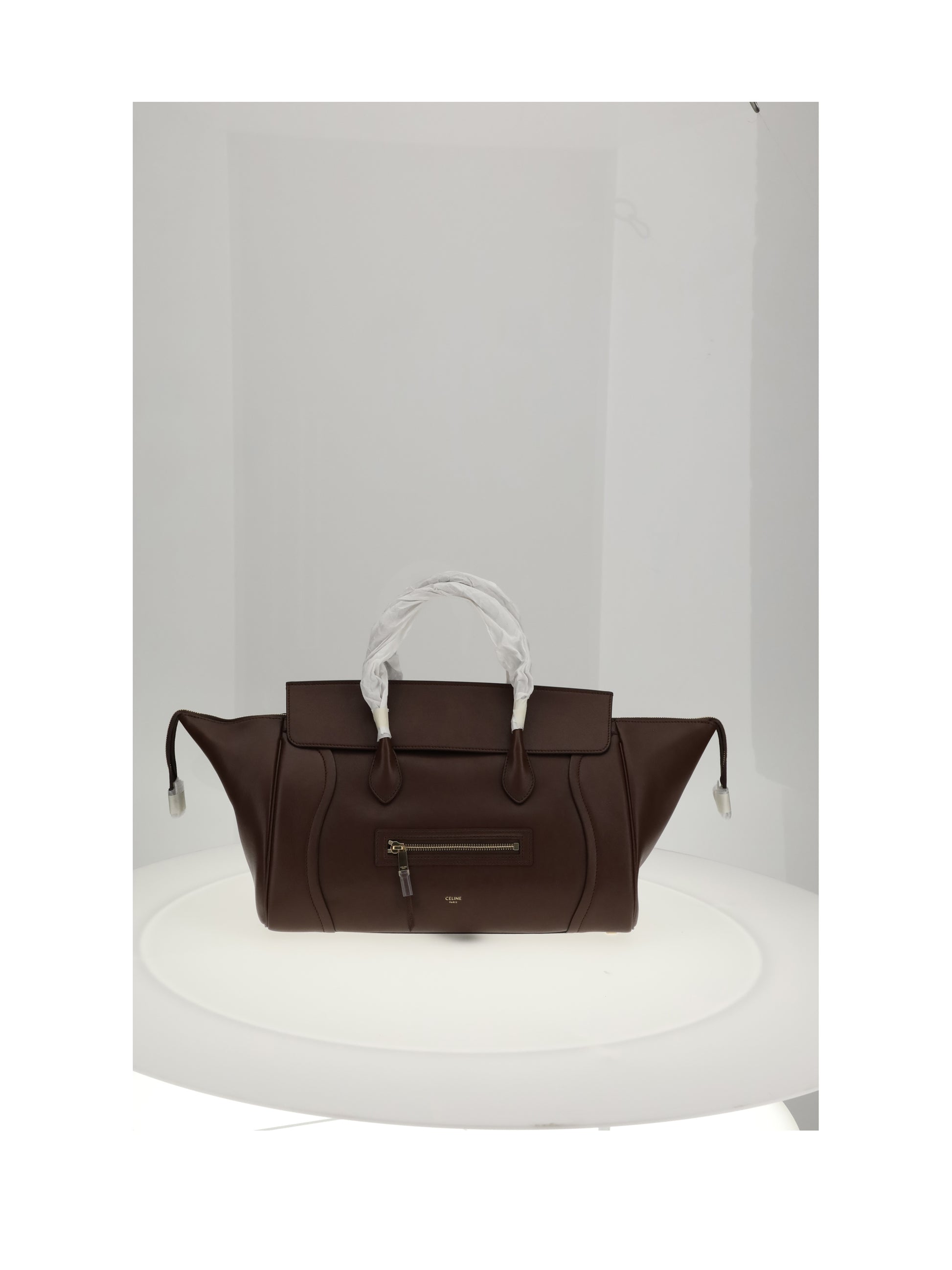 Celine Women Medium New Luggage CELINE