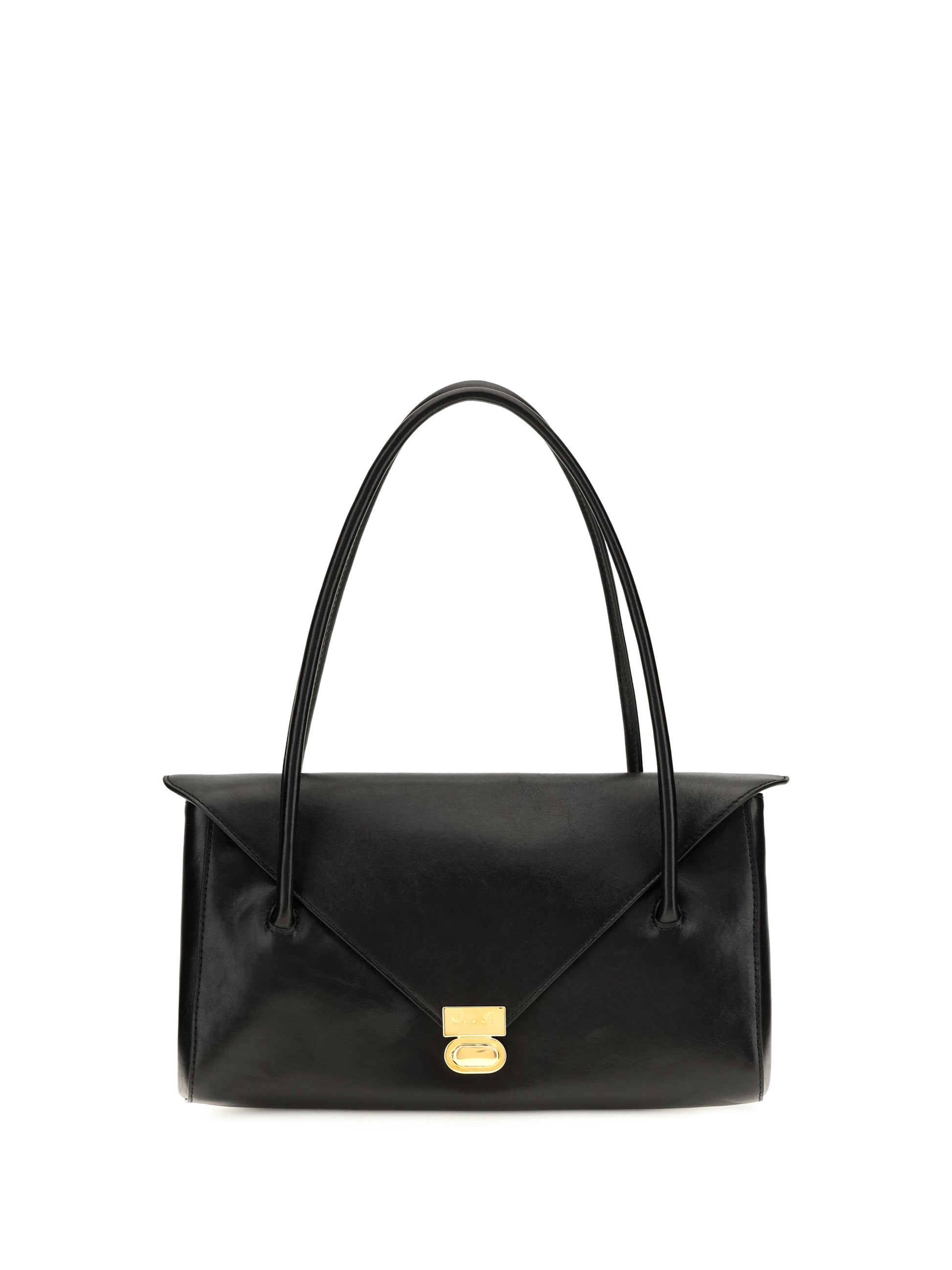 Marni Women Shoulder East West MARNI