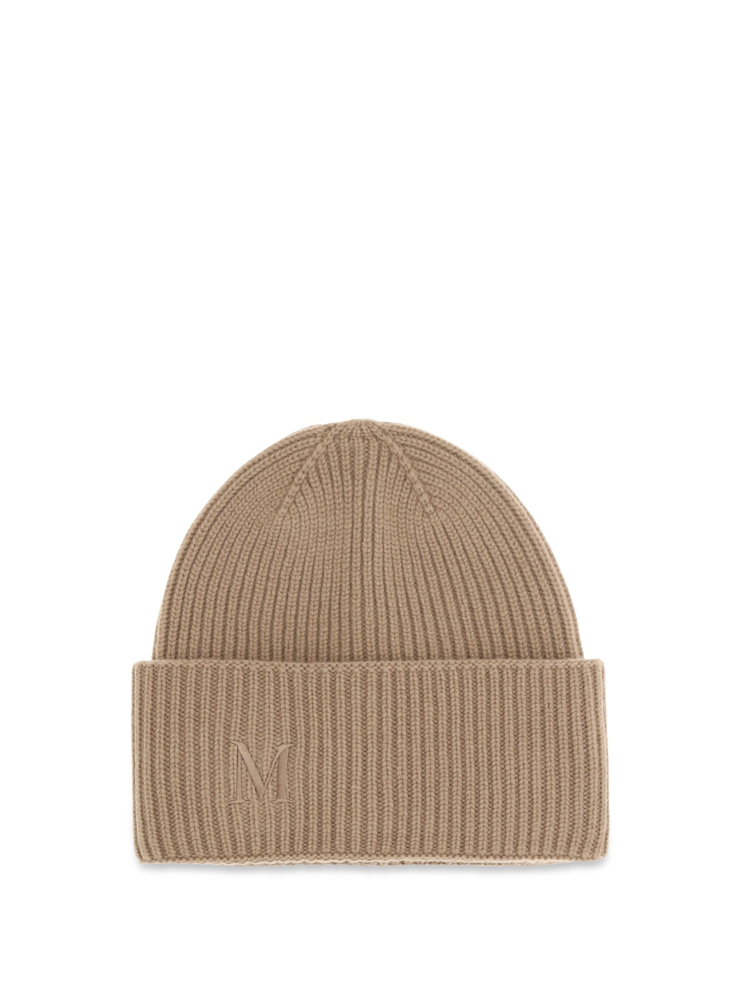 Max Mara Women Retina Beanie MAX MARA