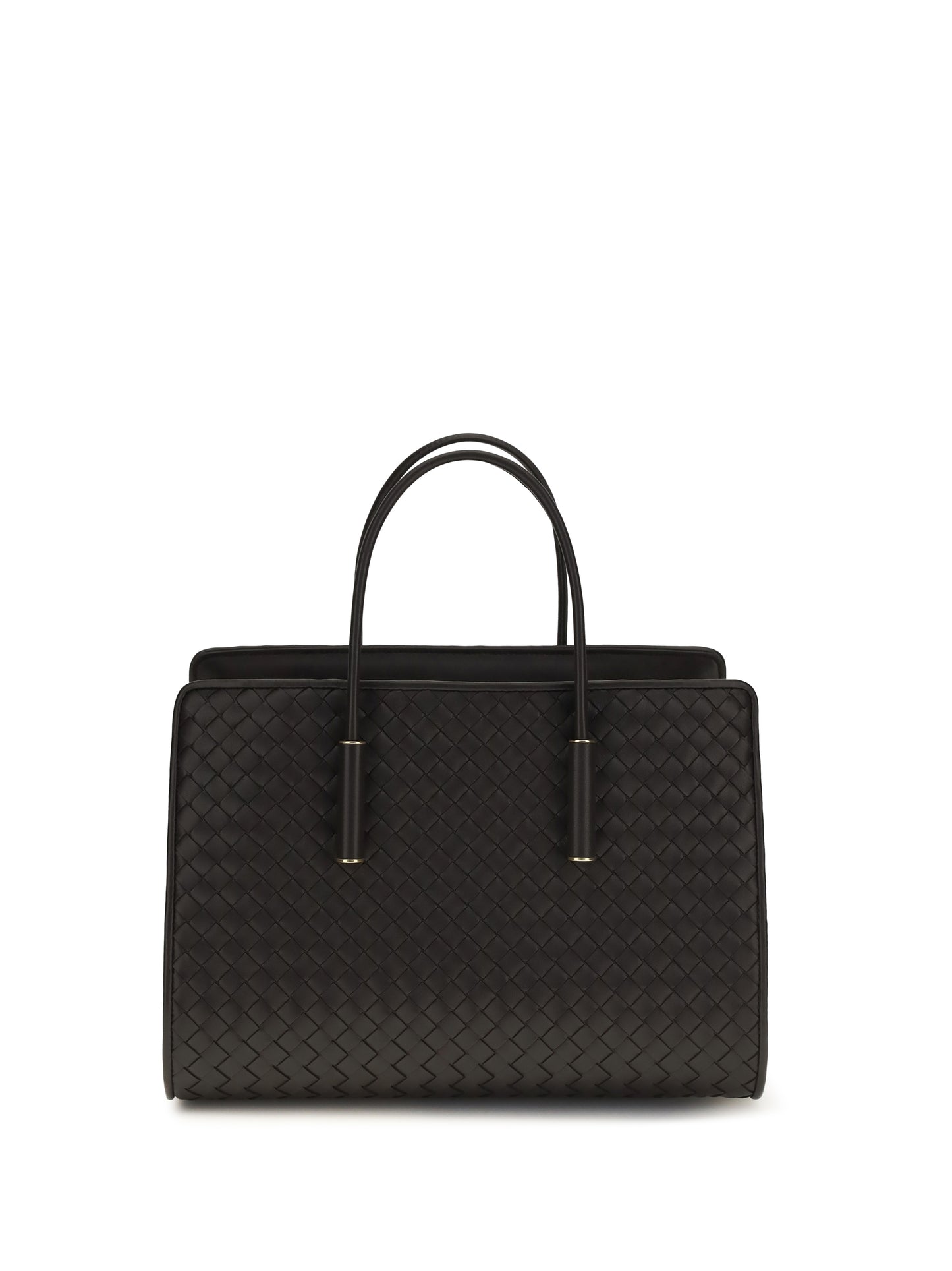 Bottega Veneta Women Barbara Tote Bag BOTTEGA VENETA