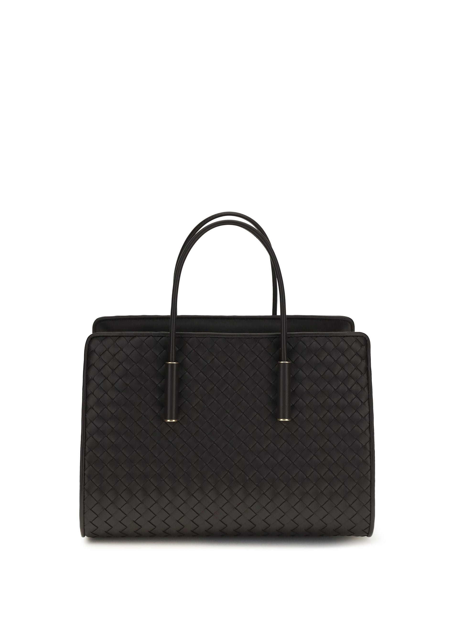 Bottega Veneta Women Barbara Tote Bag BOTTEGA VENETA