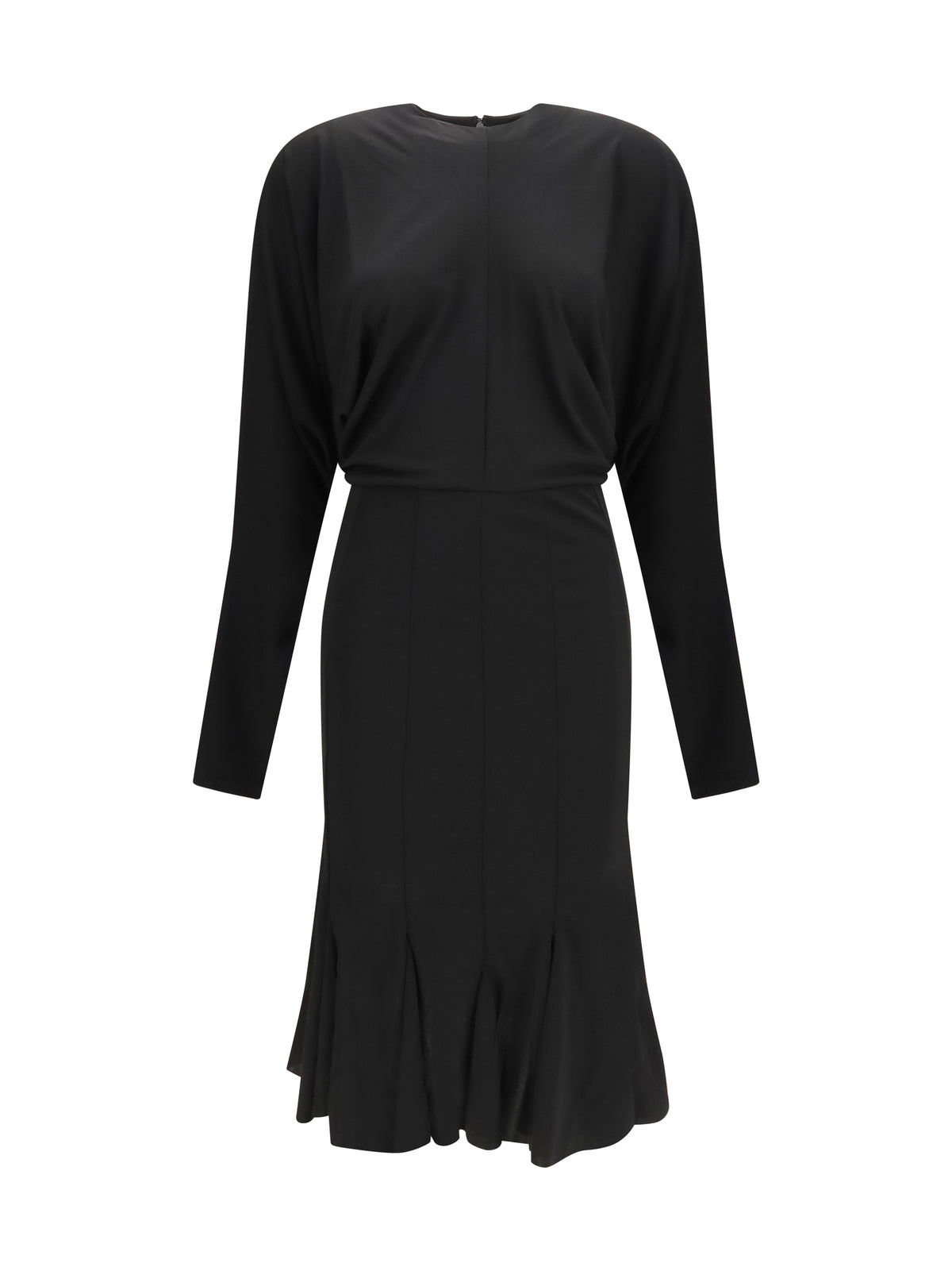 Jacquemus Women La Robe Losange Dress JACQUEMUS