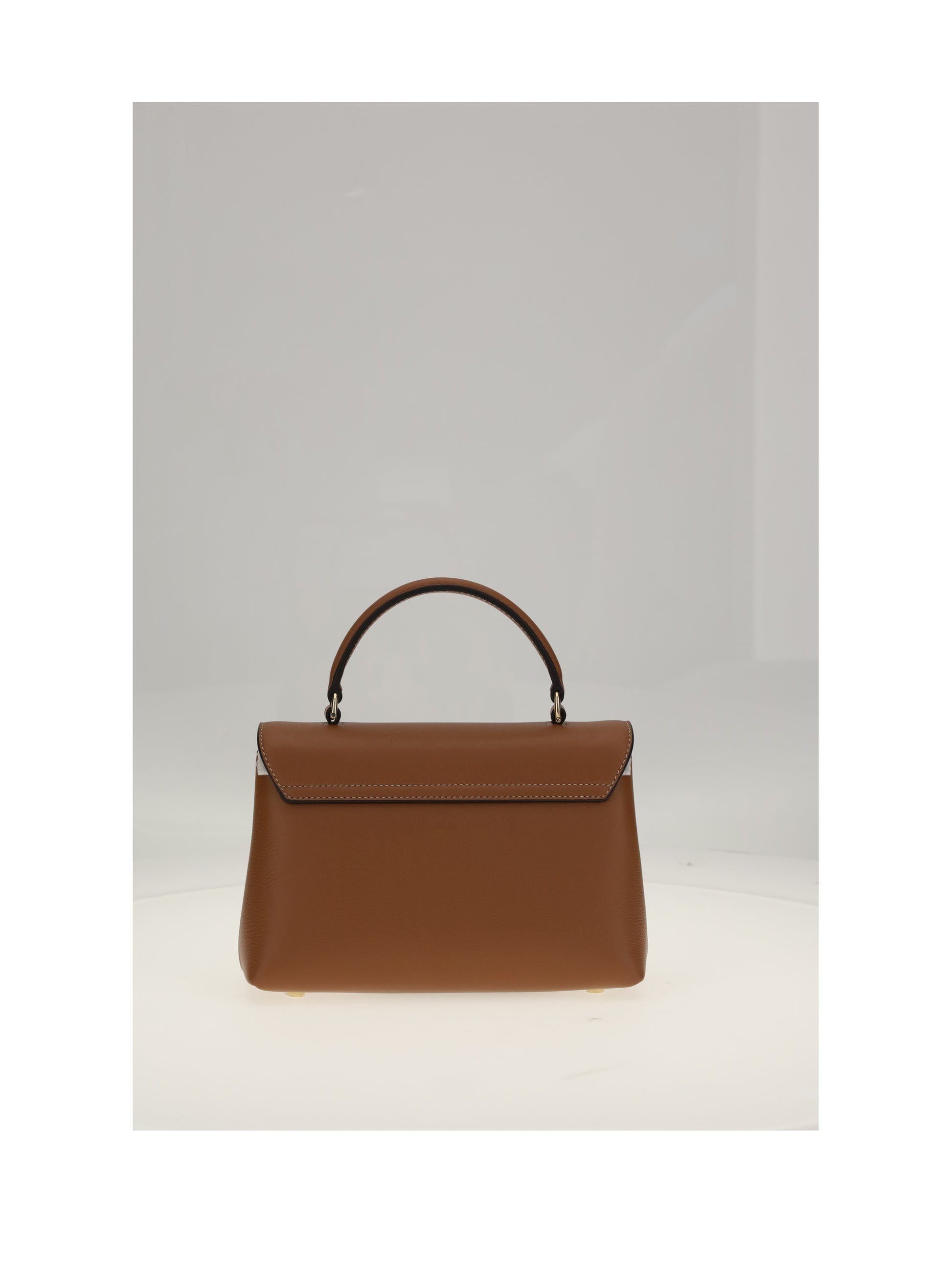 Celine Women Nino CELINE