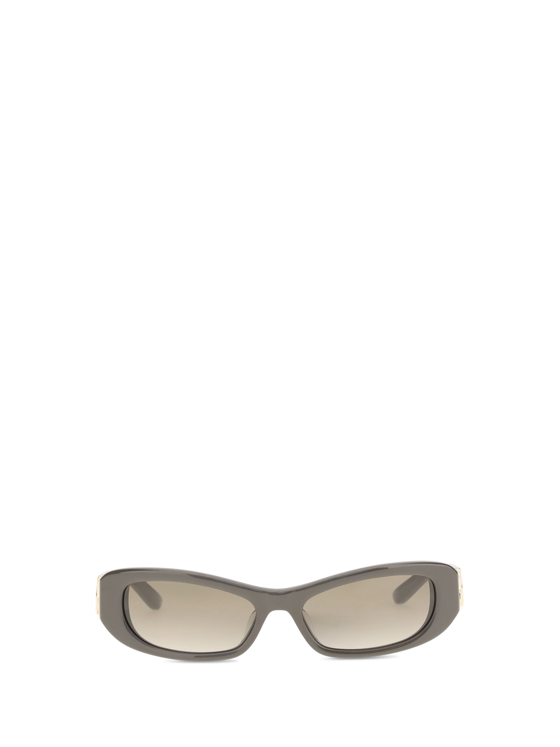 Balenciaga Men Cosmo Sunglasses BALENCIAGA