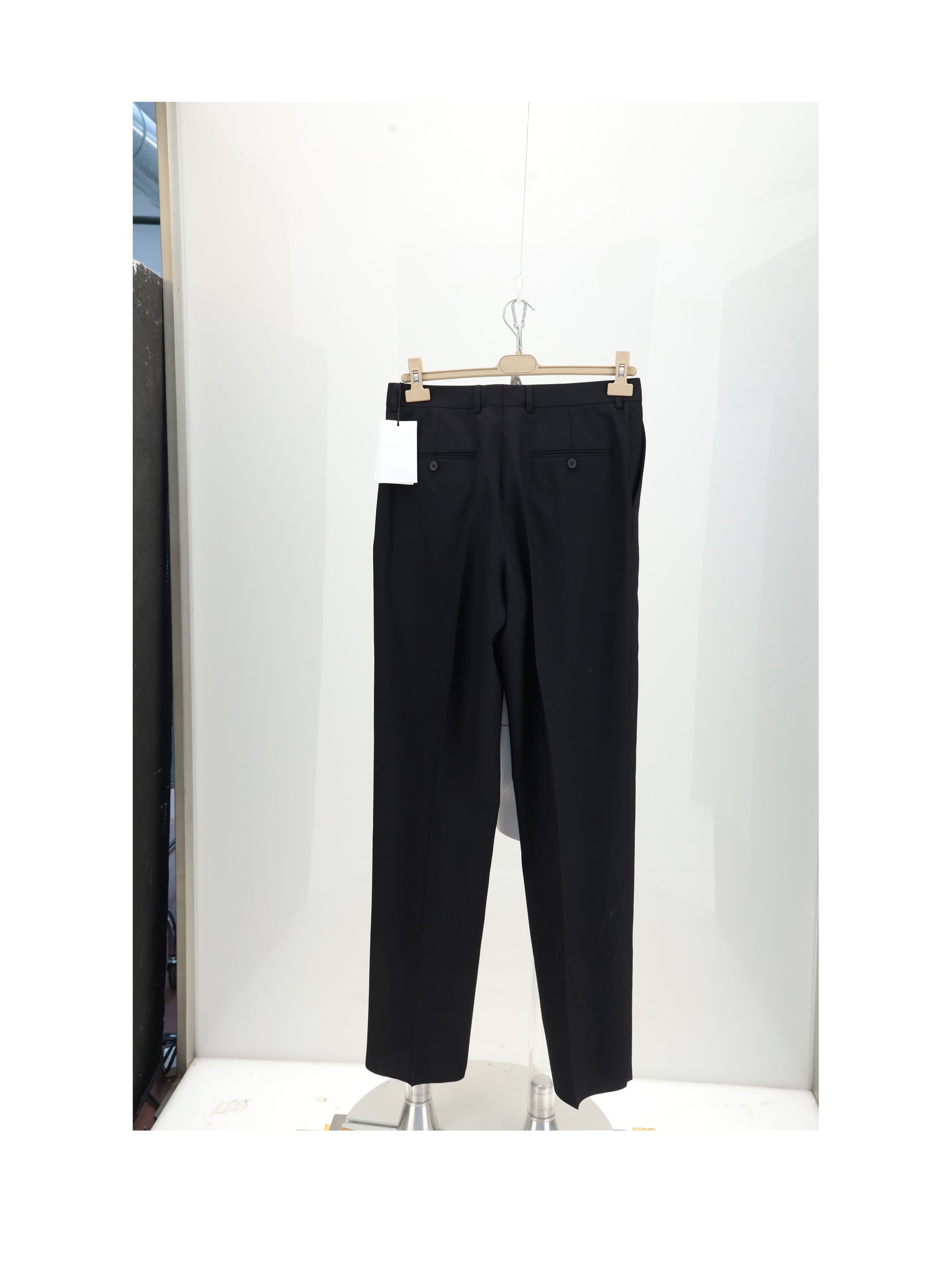 Celine Men Classic Trousers CELINE