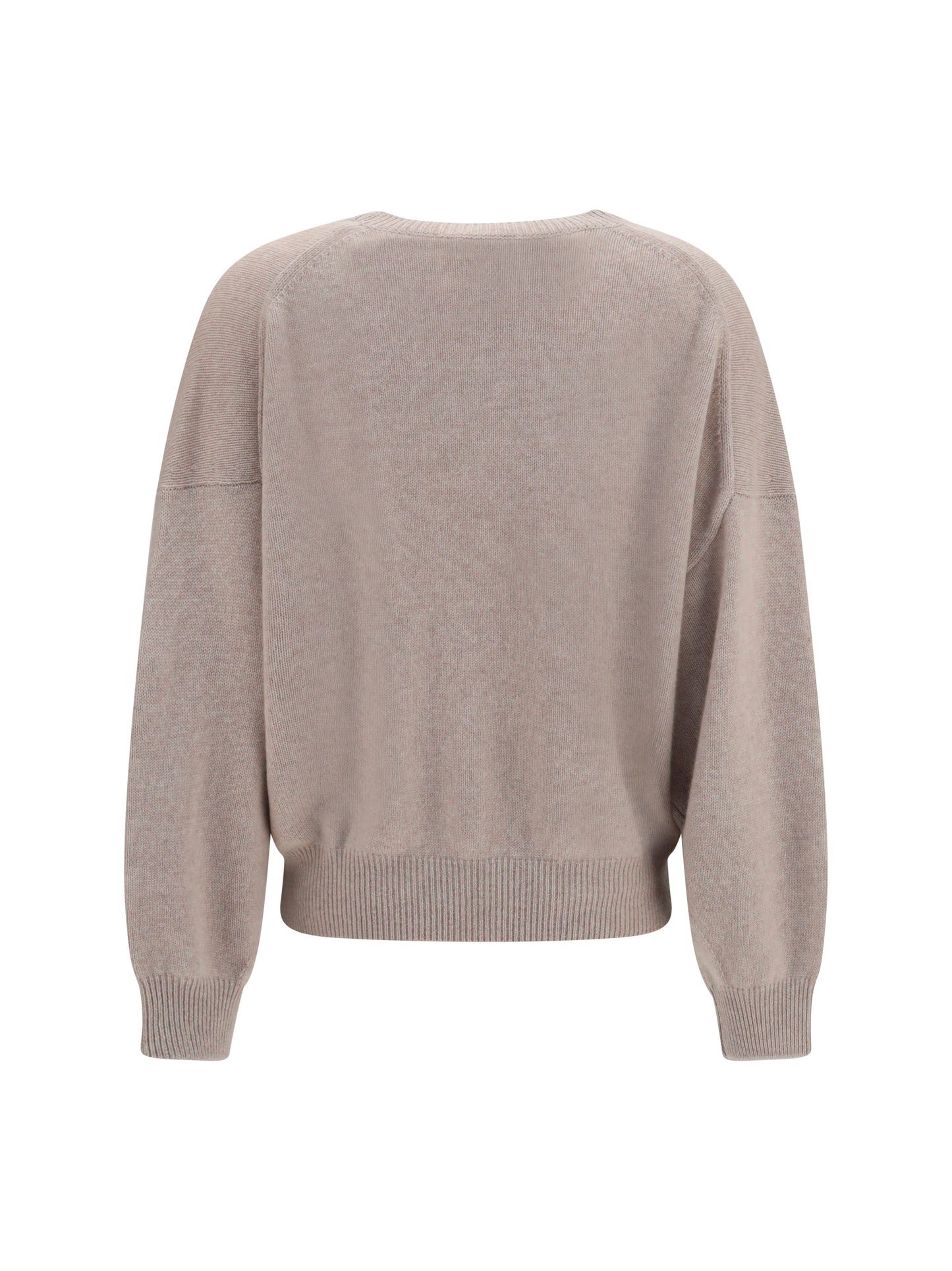 Lisa Yang Women Veira Sweater LISA YANG