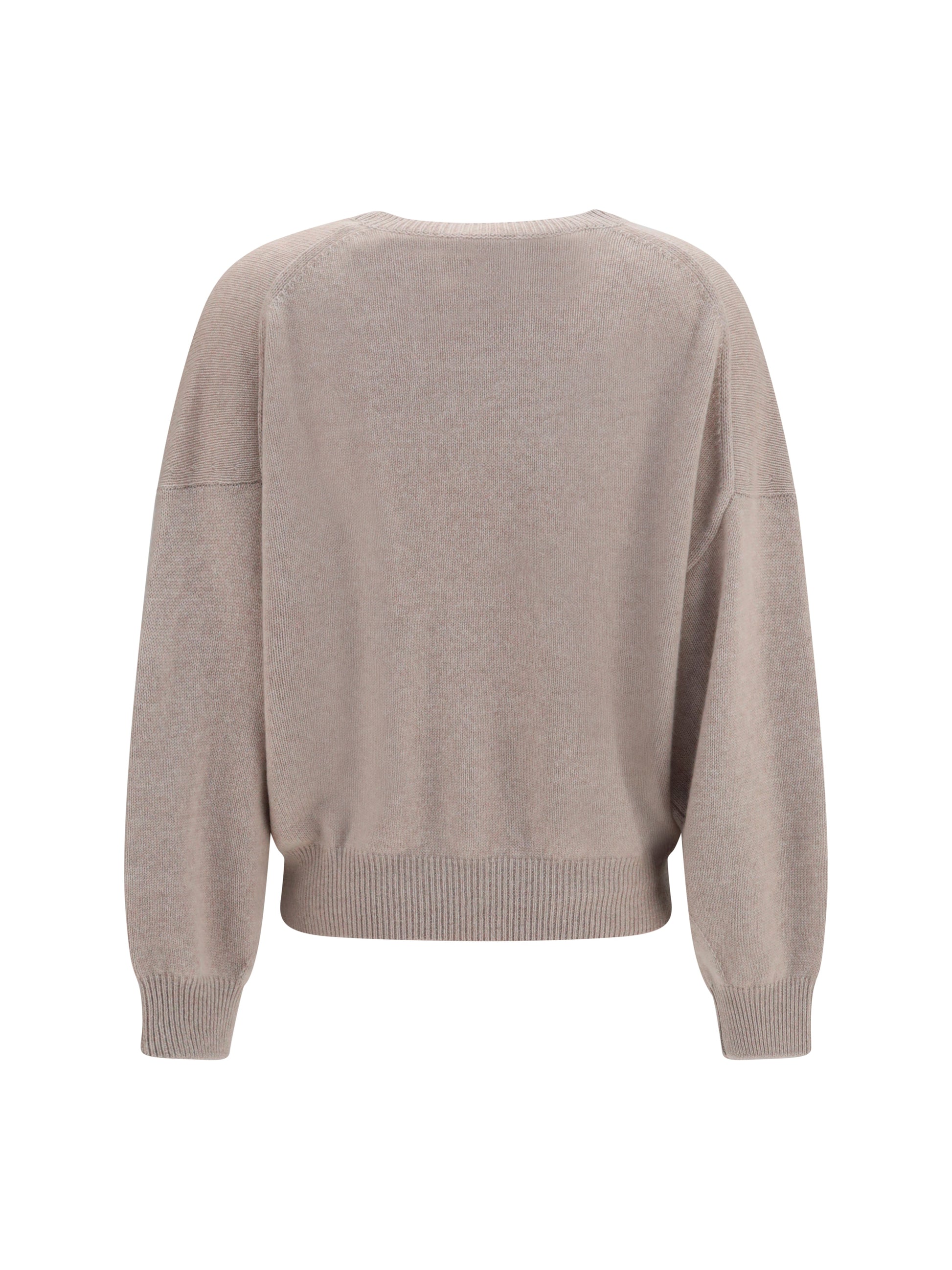 Lisa Yang Women Veira Sweater LISA YANG