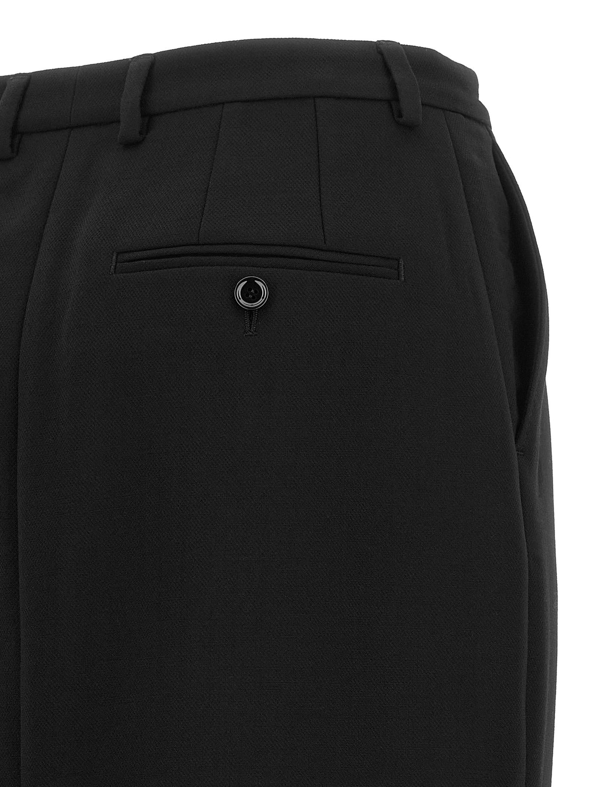 Dolce & Gabbana Women 'Identity' Collection Skirt DOLCE & GABBANA