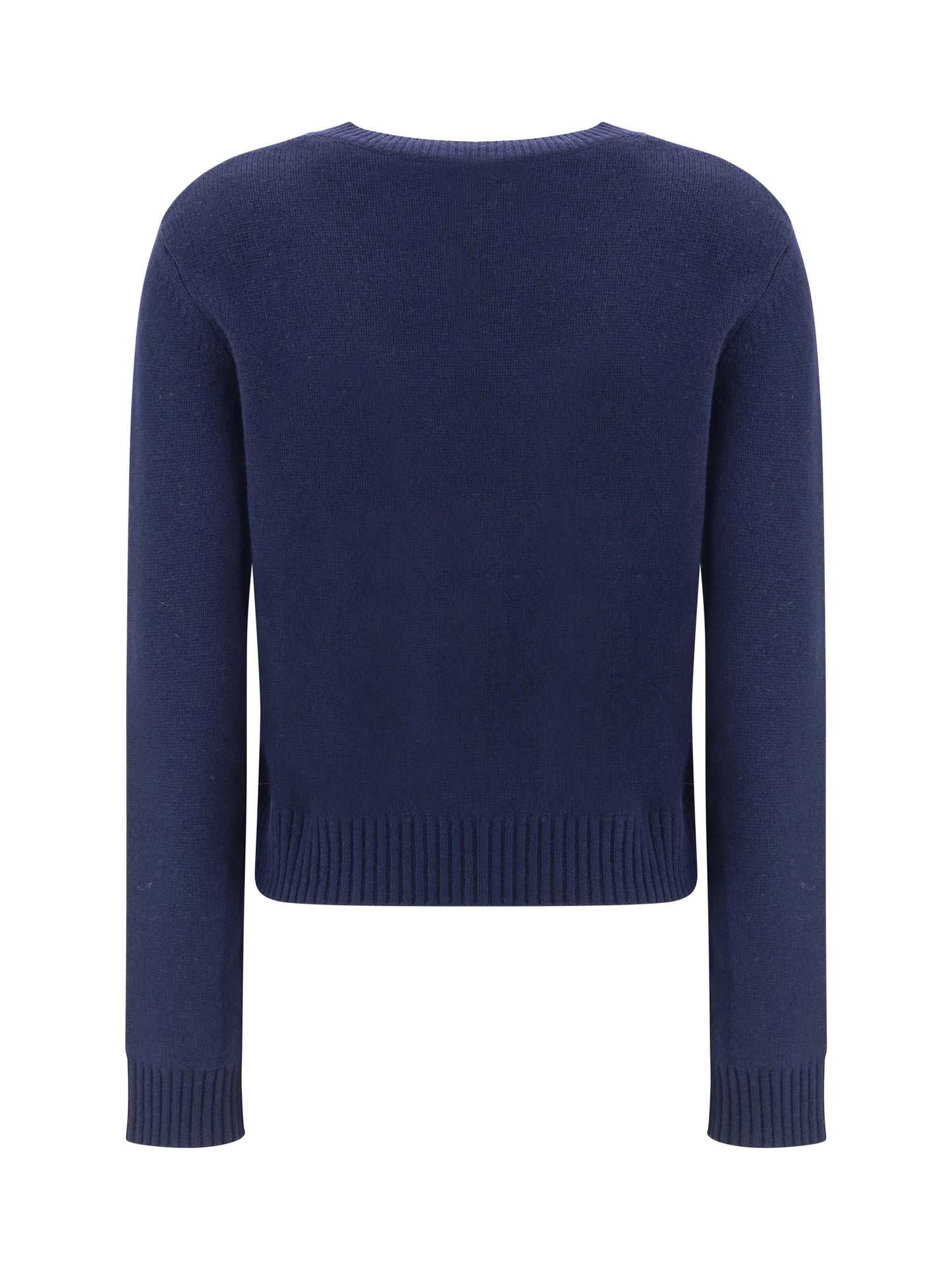 Lisa Yang Women Mable Sweater LISA YANG