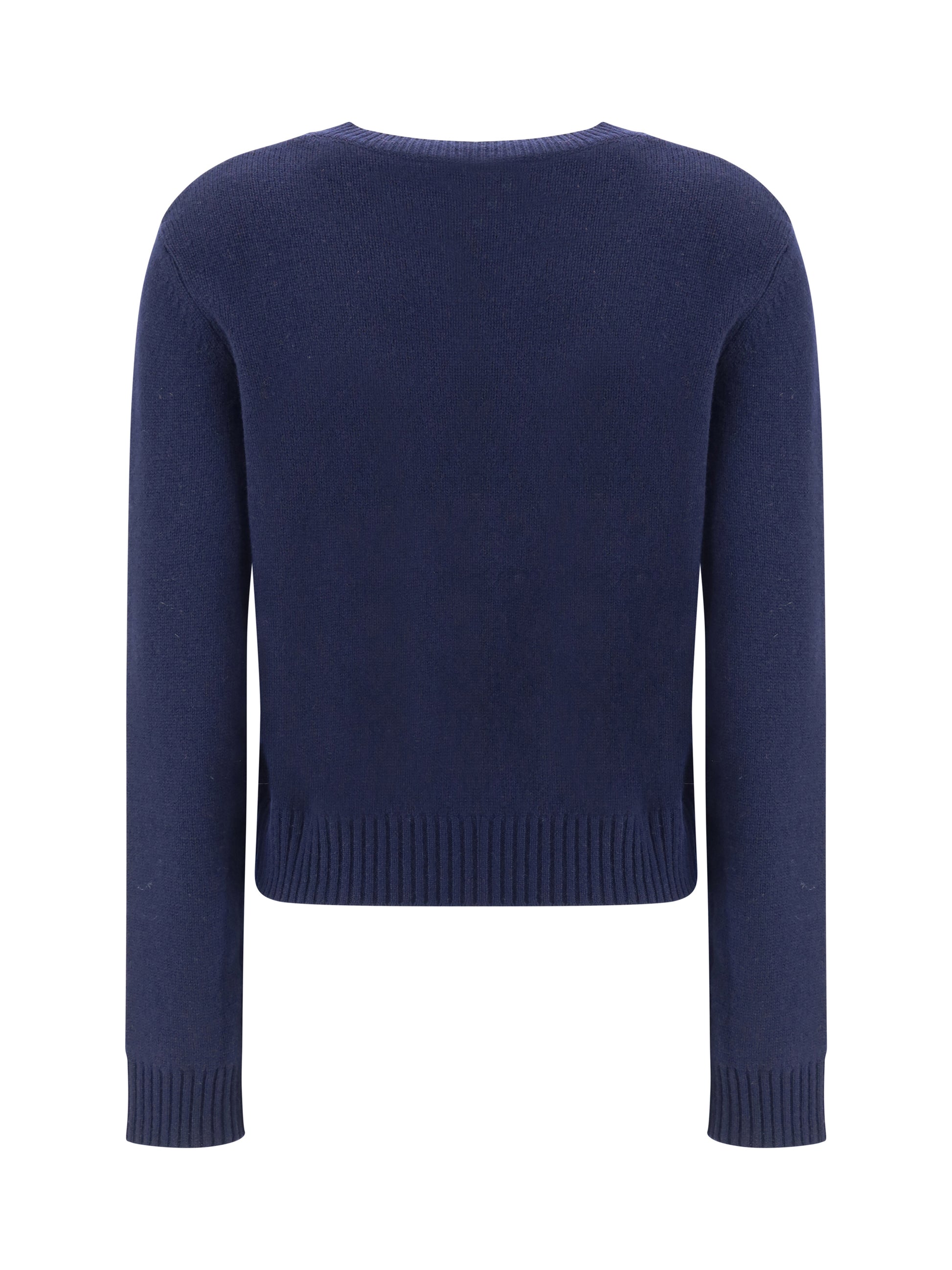 Lisa Yang Women Mable Sweater LISA YANG