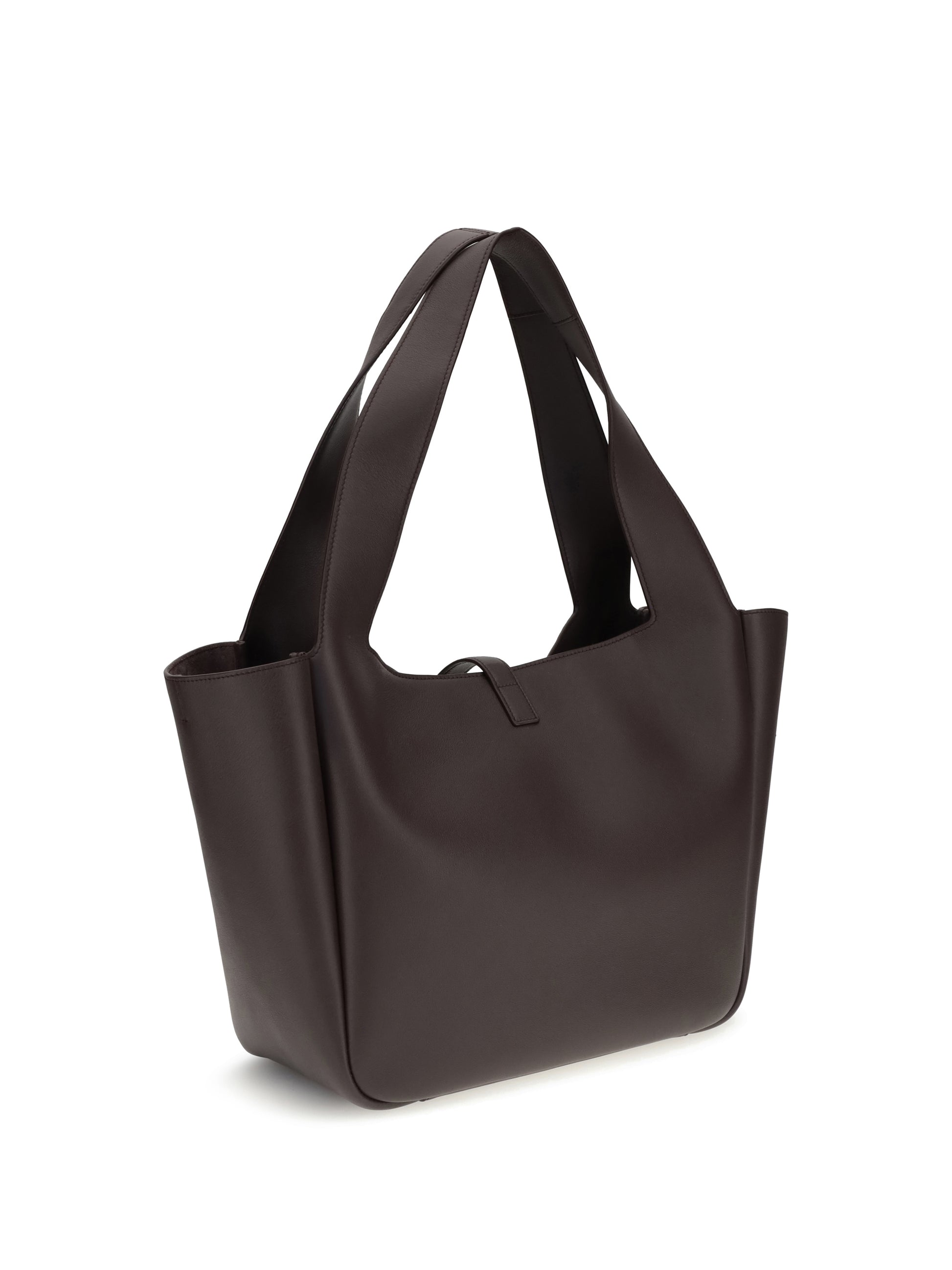 Saint Laurent Women 5 À 7 Shoulder Bag SAINT LAURENT