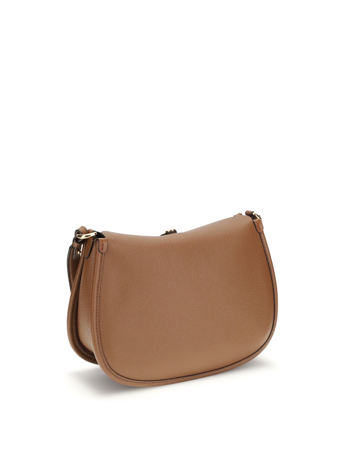 Etro Women Medium Pony Bag ETRO