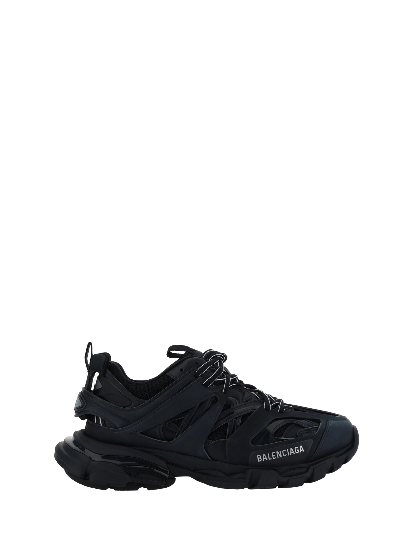 Balenciaga Women Track Sneakers BALENCIAGA