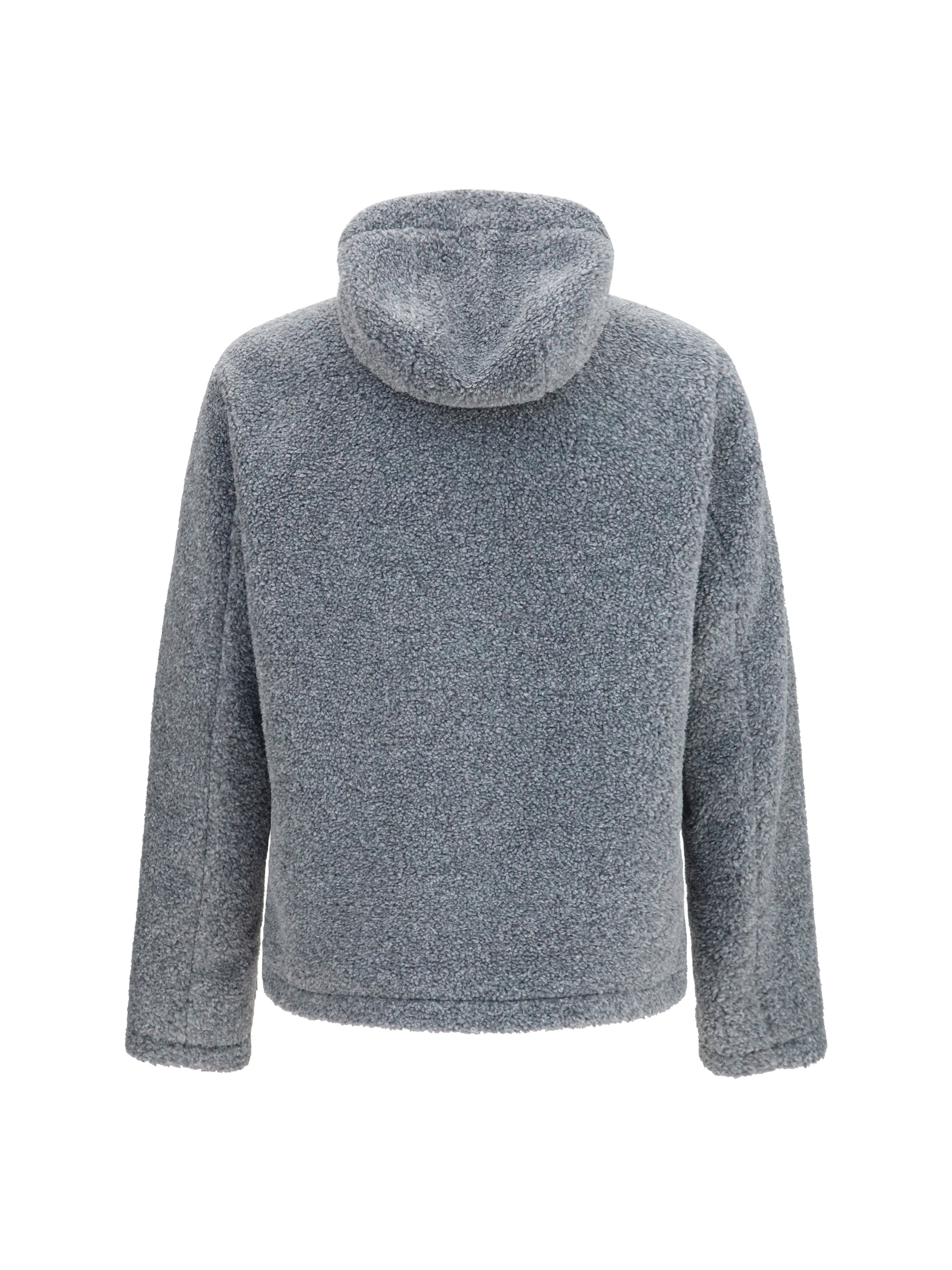 Herno Men Jacket HERNO