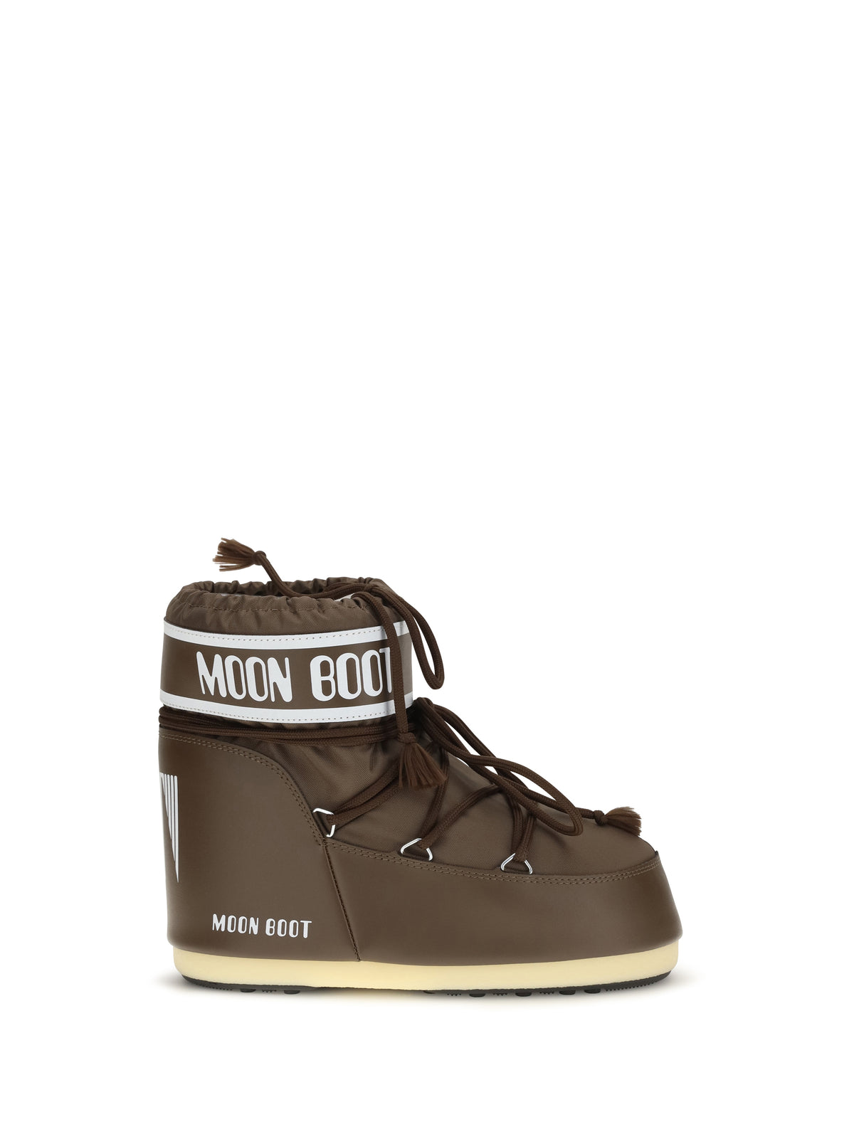 Moon Boot Women Icon Low Boots MOON BOOT