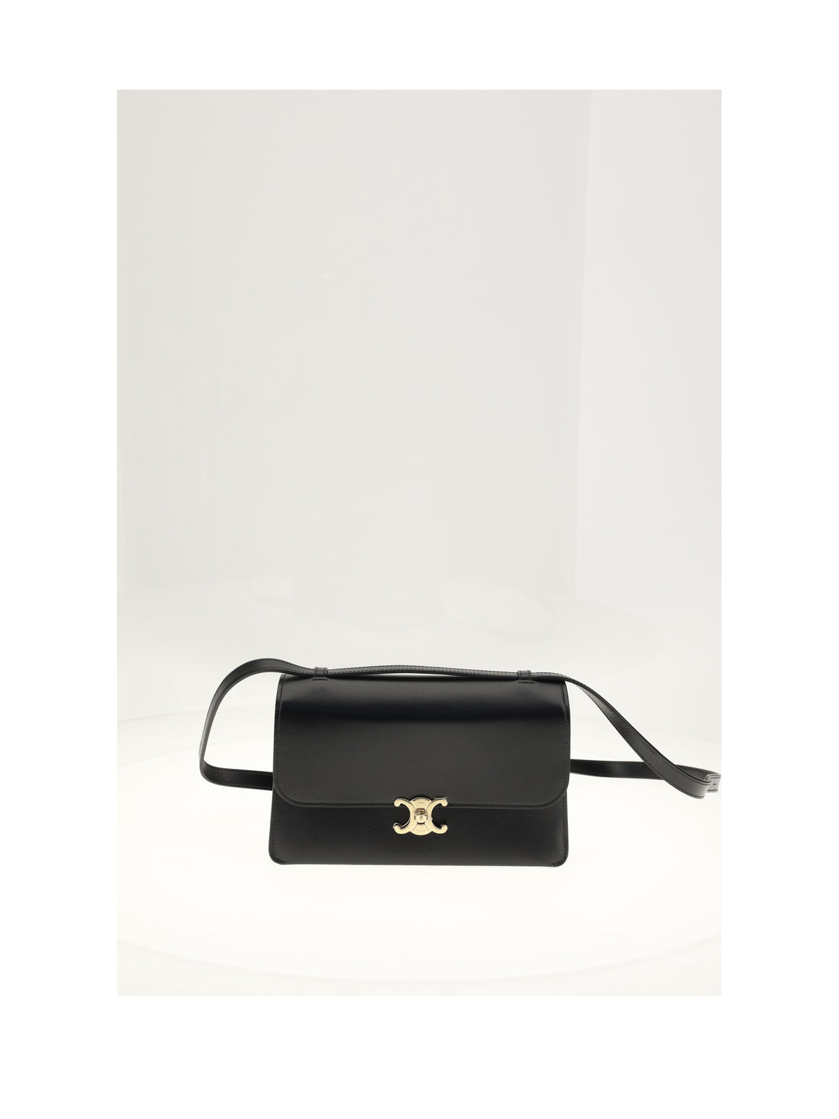 Celine Women 17 CELINE