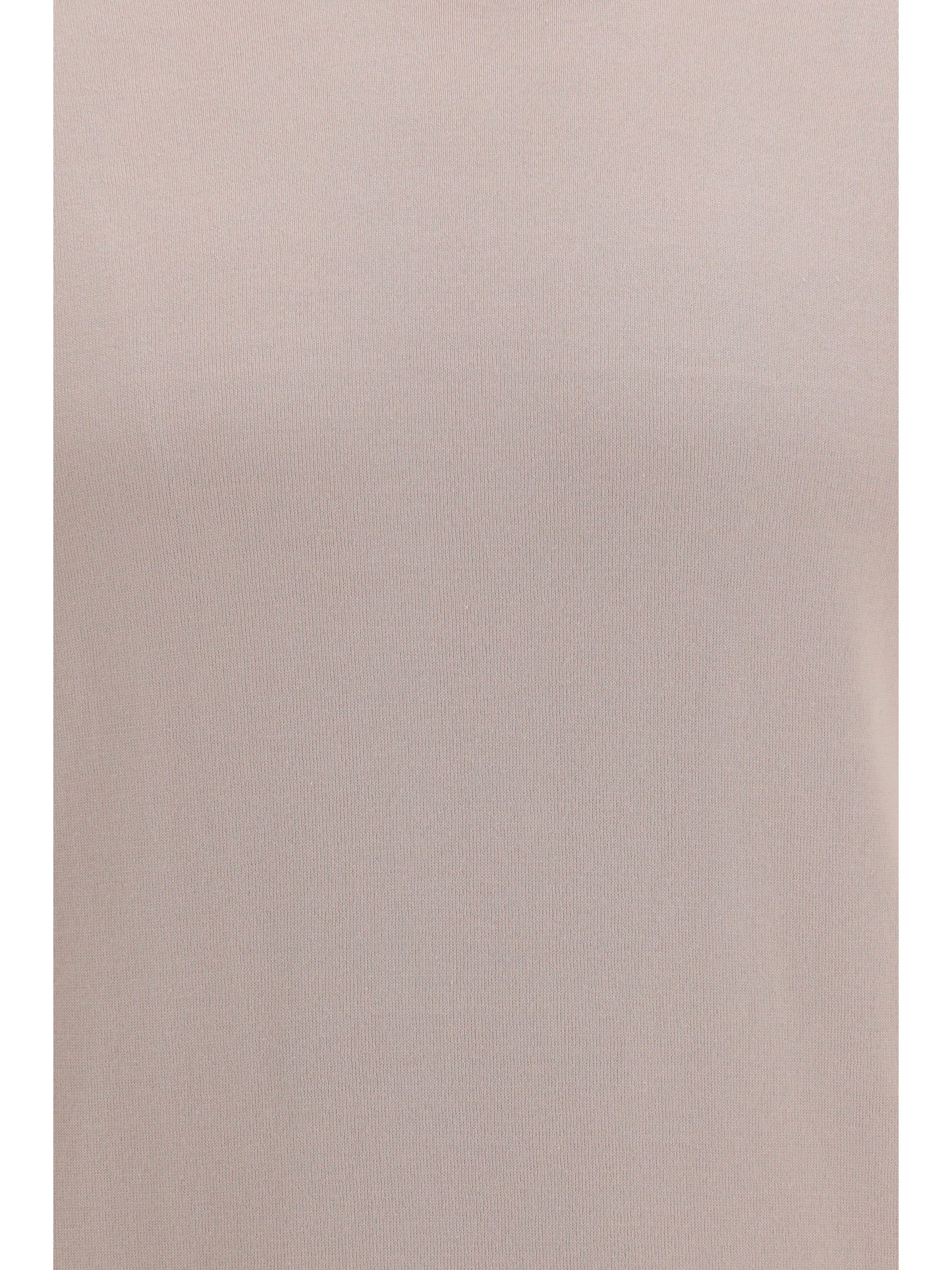 Brunello Cucinelli Men Sweater In Cotton BRUNELLO CUCINELLI
