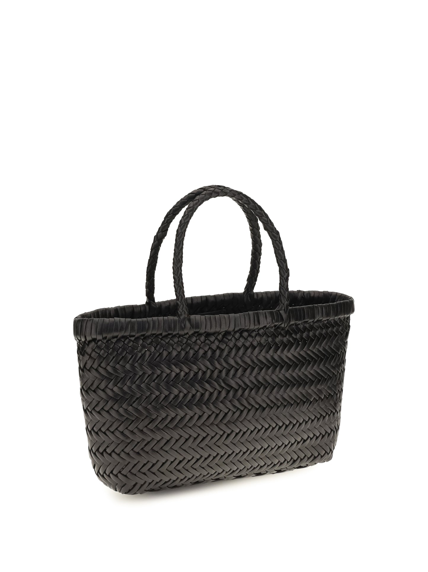 Dragon Diffusion Women Gora Mini Handbag DRAGON DIFFUSION