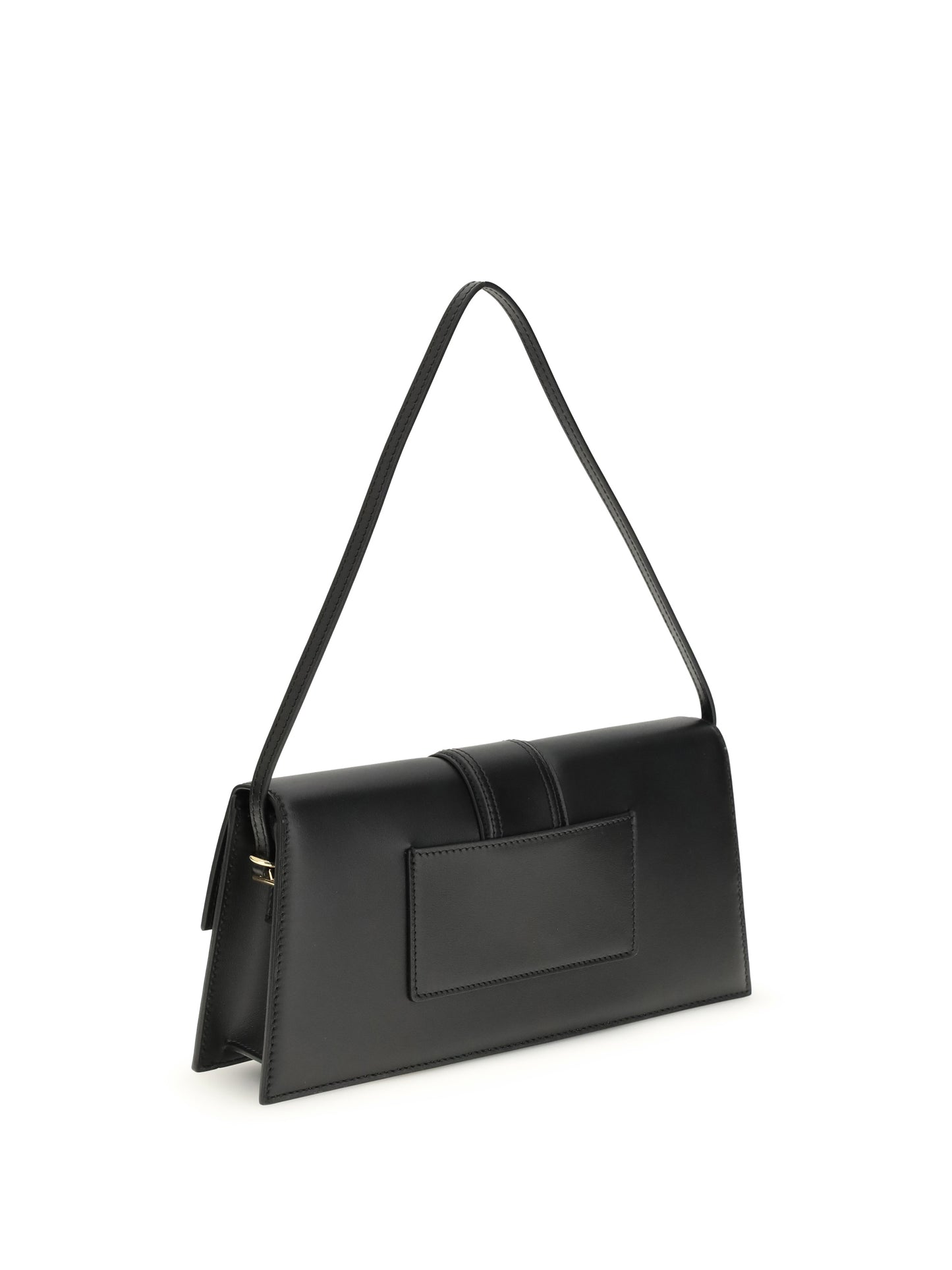 Jacquemus Women Le Bambino Long Shoulder Bag JACQUEMUS