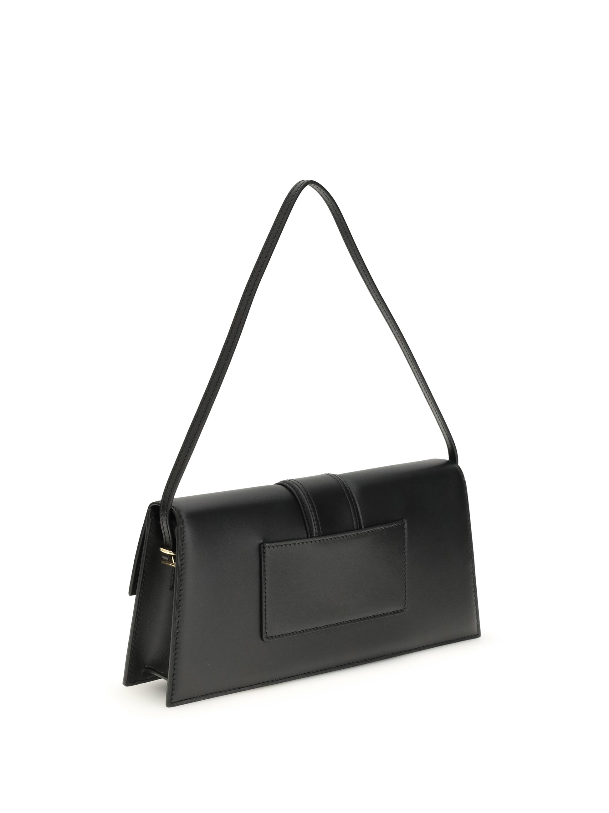 Jacquemus Women Le Bambino Long Shoulder Bag JACQUEMUS