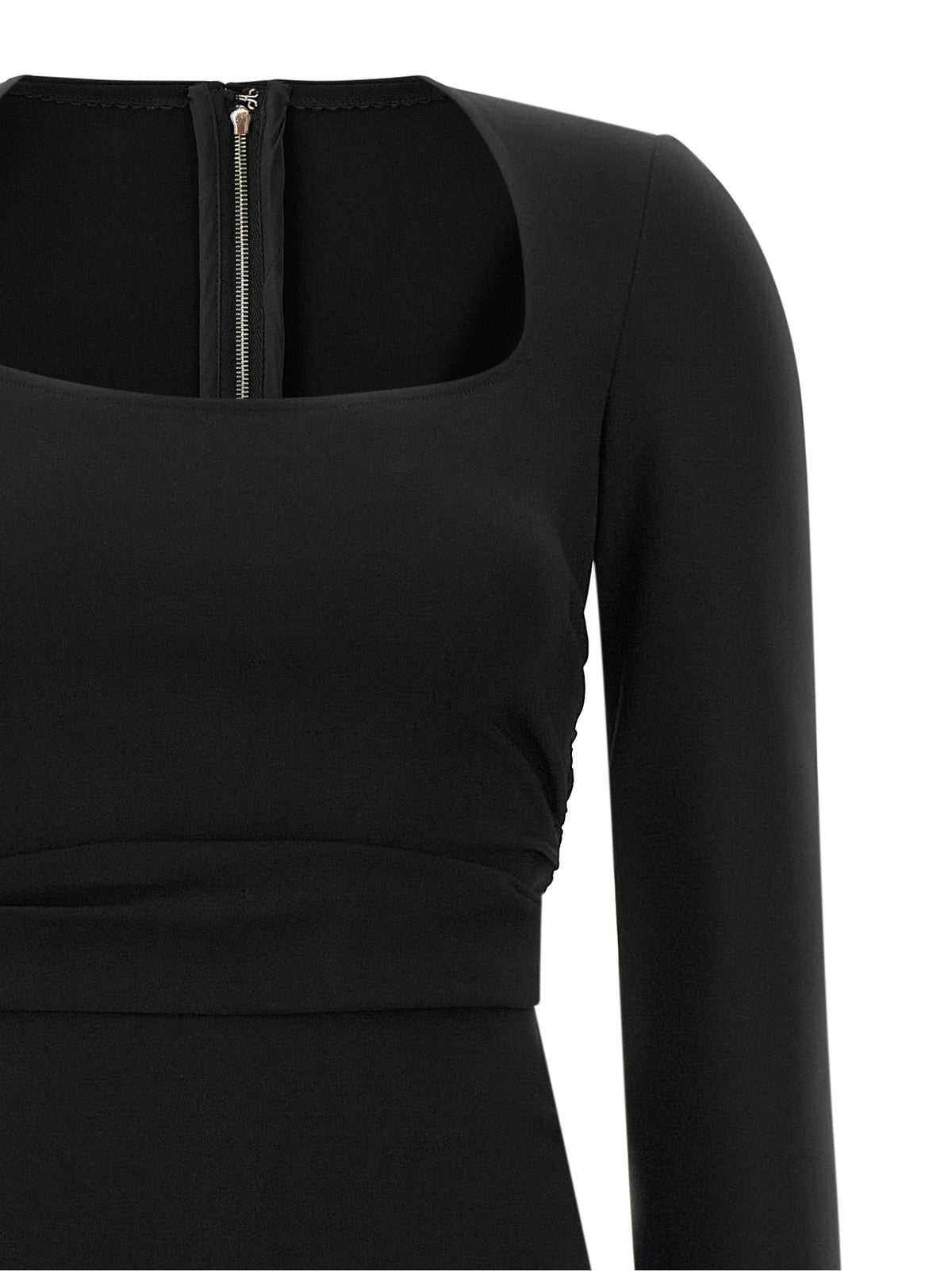 Dolce&Gabbana Women 'Identity' Dress DOLCE & GABBANA