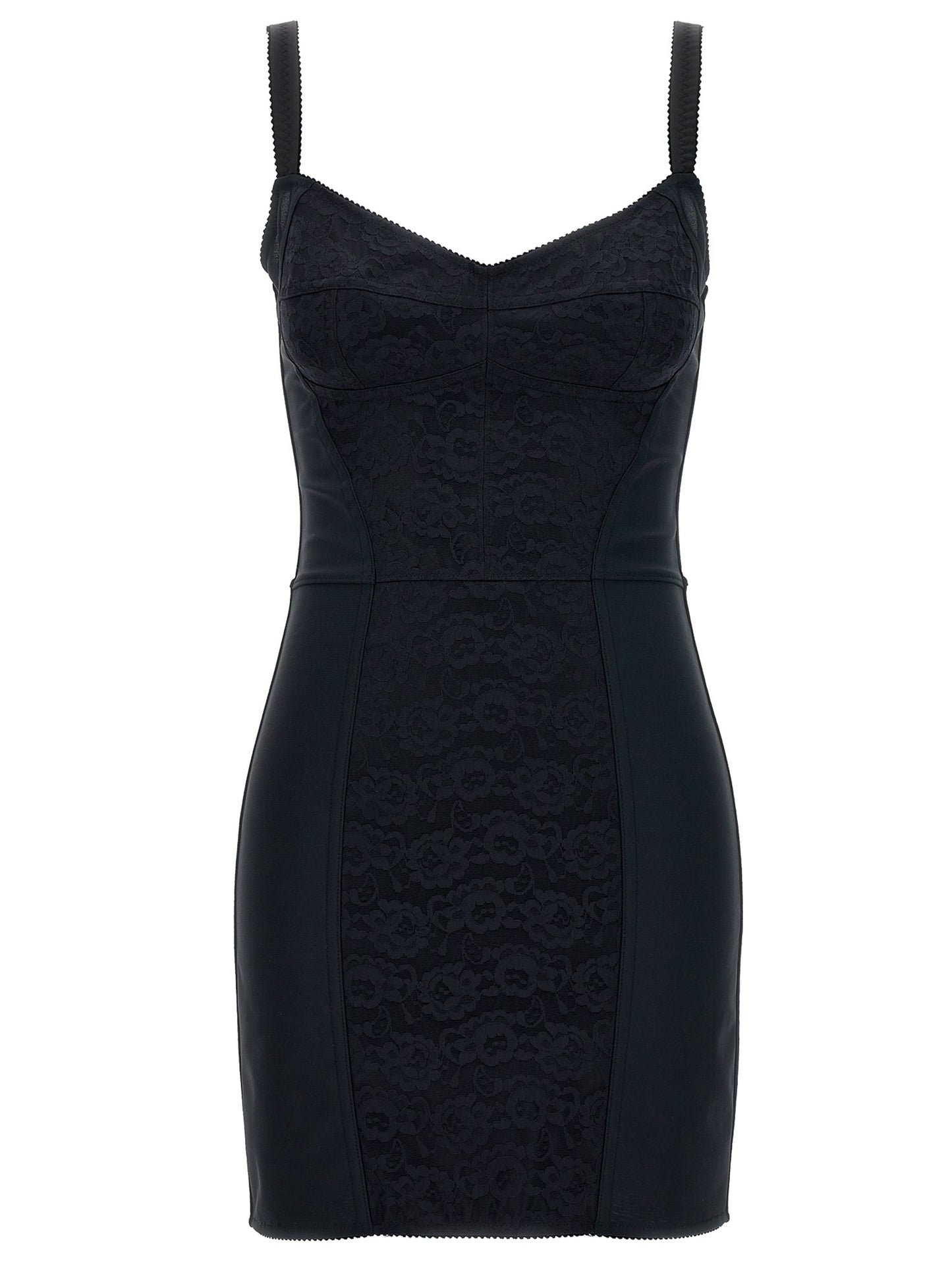 Dolce & Gabbana Women 'Essential' Dress DOLCE & GABBANA