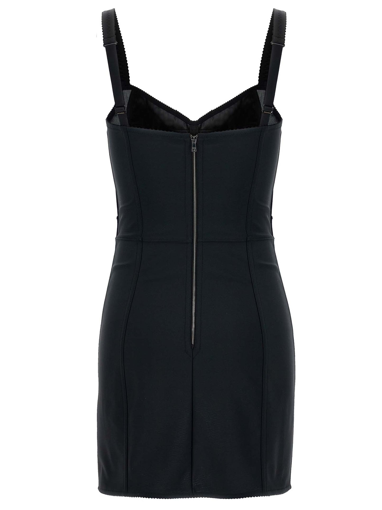 Dolce & Gabbana Women 'Essential' Dress DOLCE & GABBANA