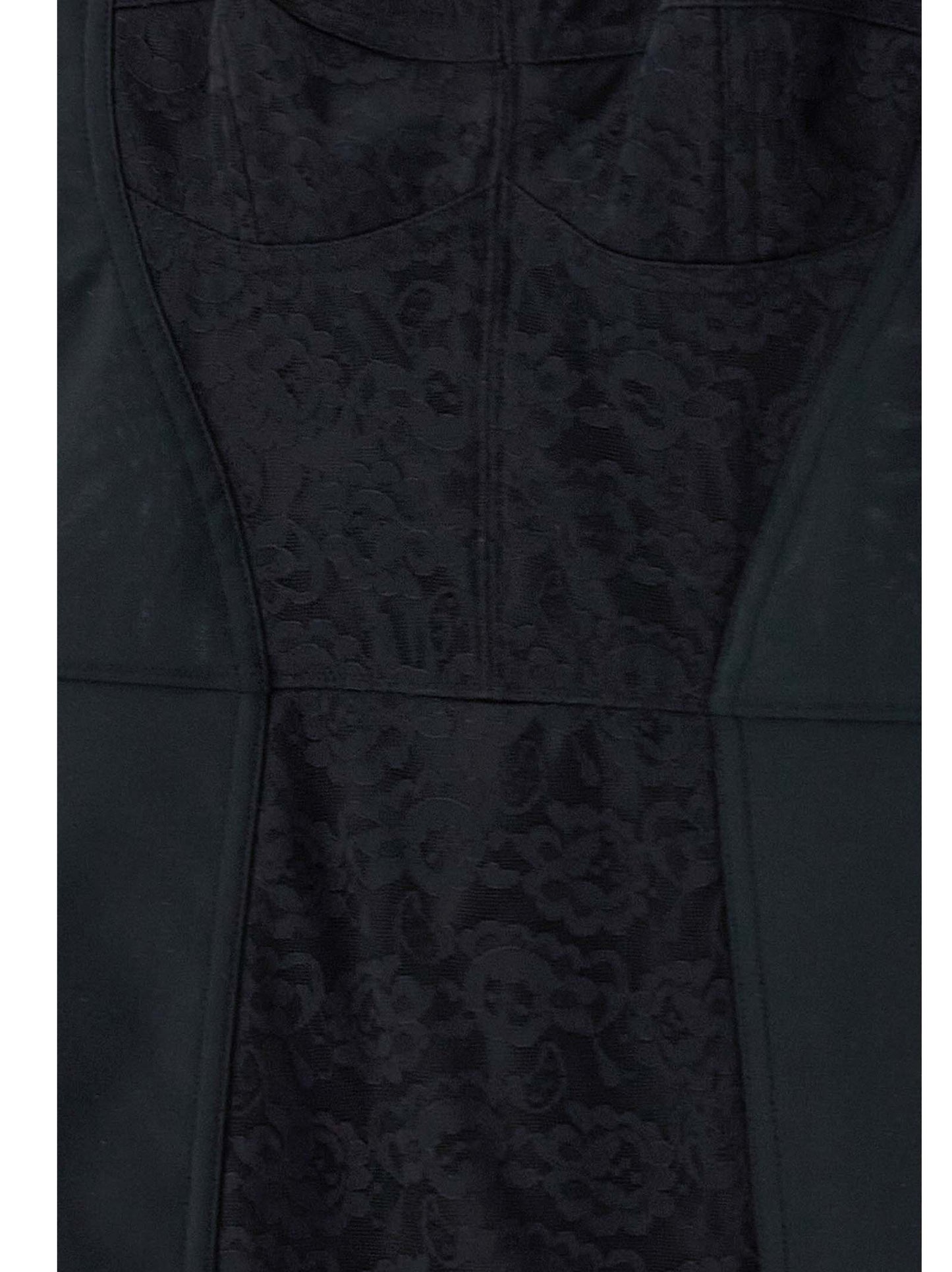 Dolce & Gabbana Women 'Essential' Dress DOLCE & GABBANA