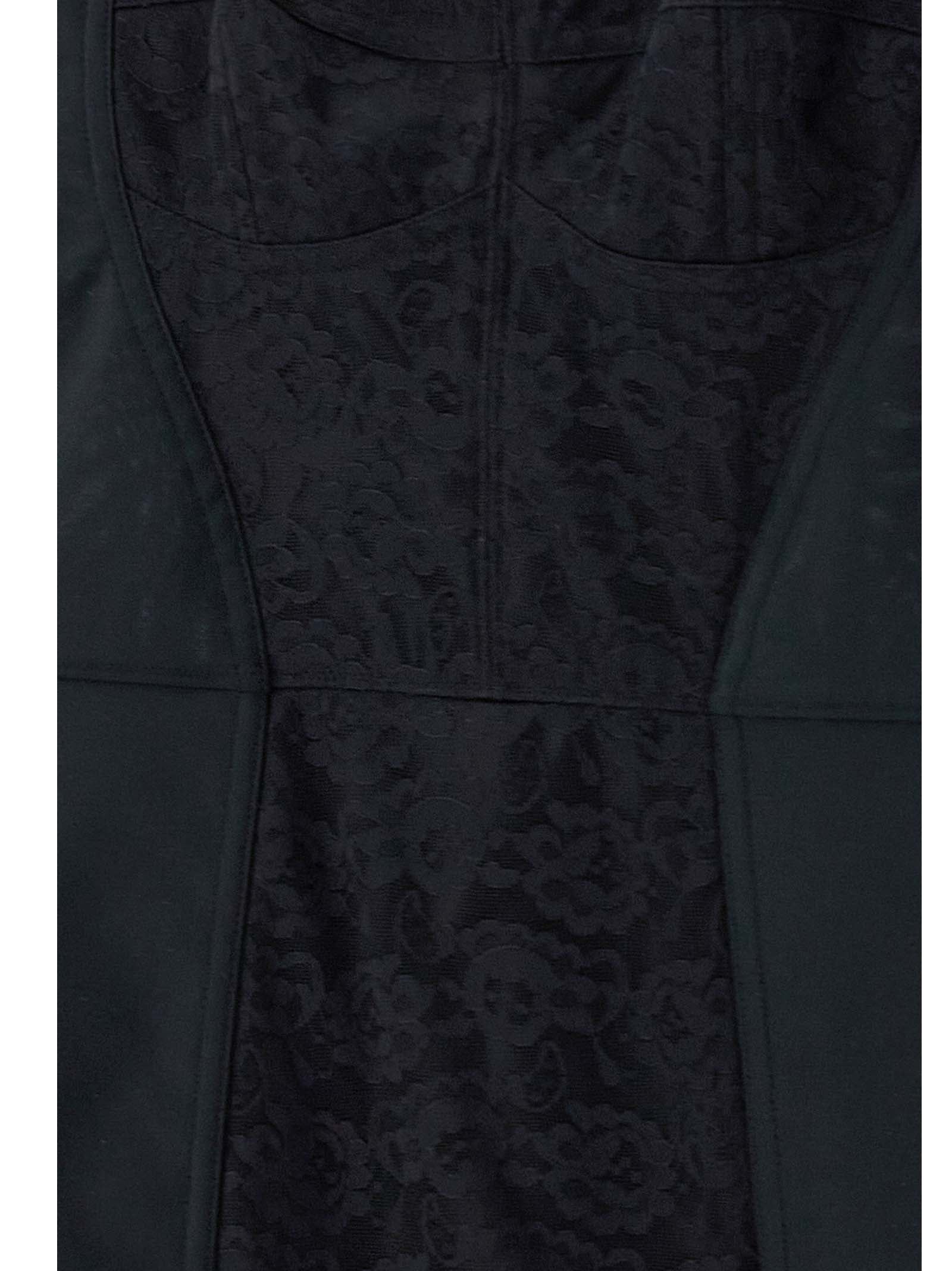 Dolce & Gabbana Women 'Essential' Dress DOLCE & GABBANA
