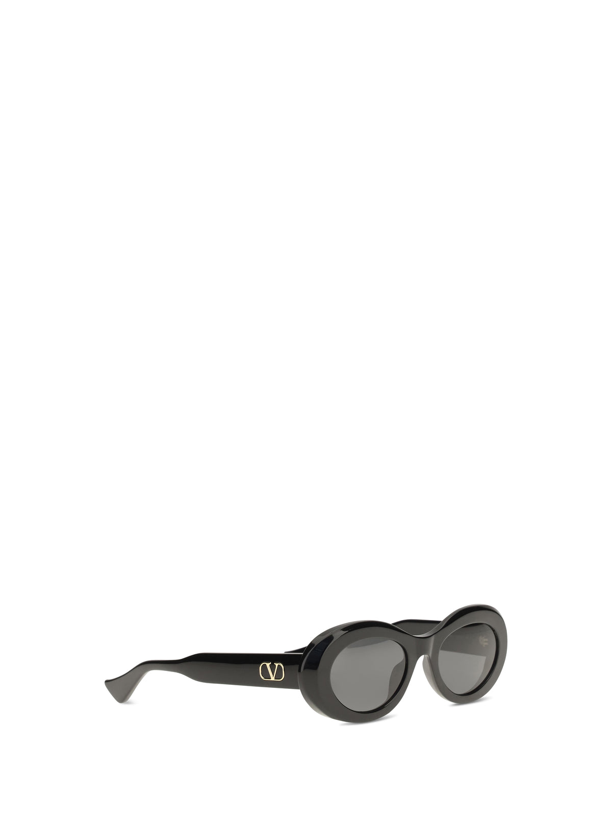 Valentino Garavani Women Vg0057s Oval Sunglasses VALENTINO GARAVANI