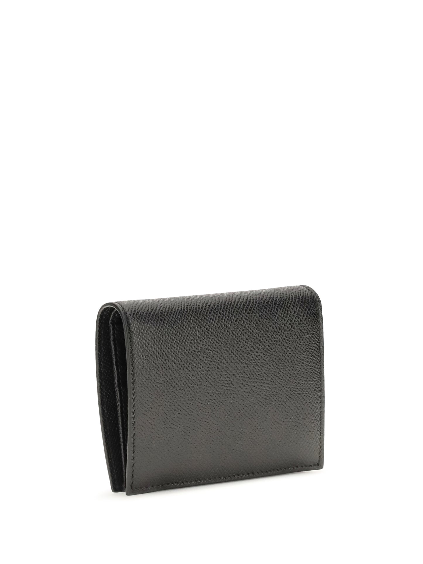 Ferragamo Women Calfskin Wallet FERRAGAMO
