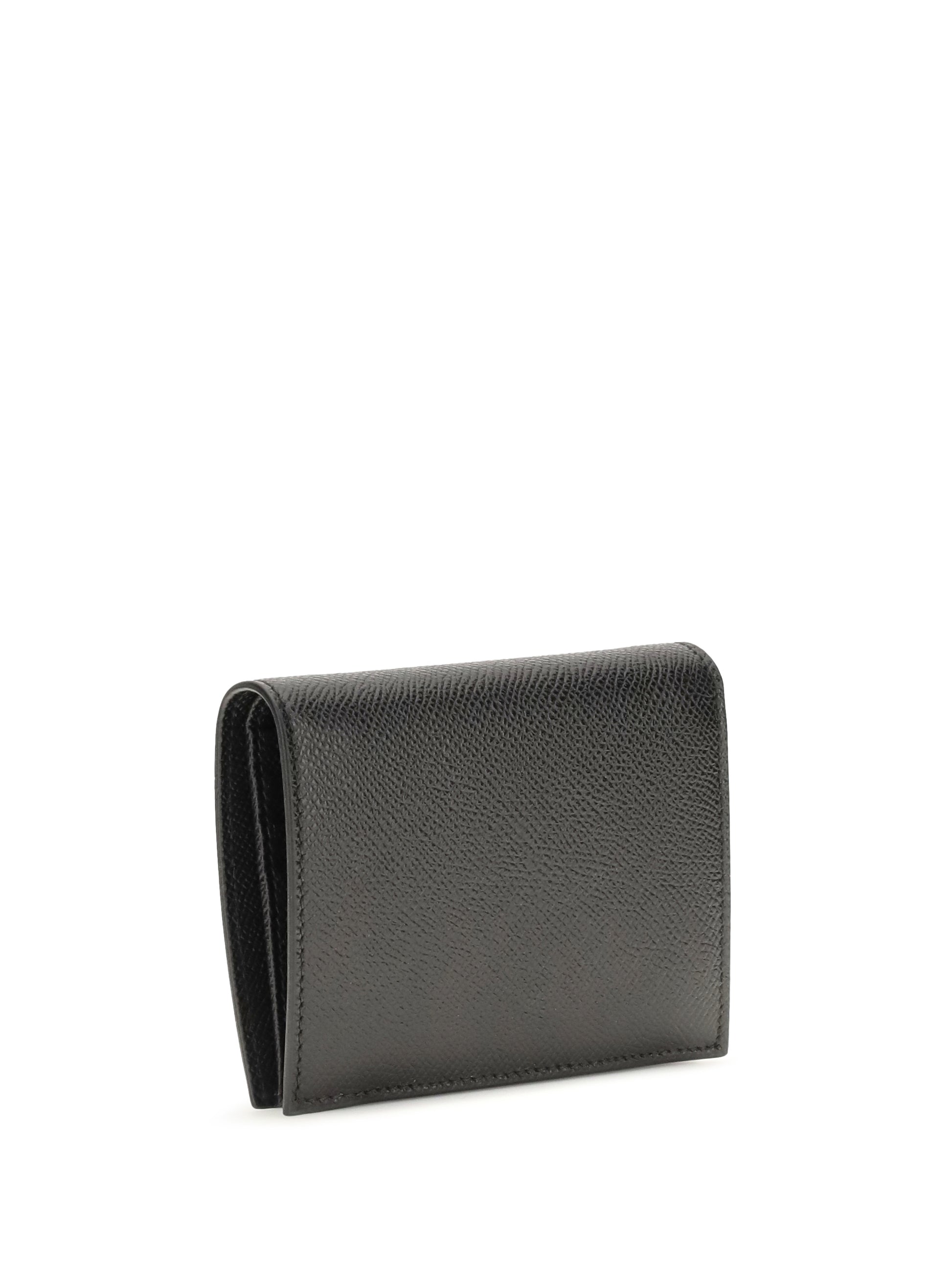 Ferragamo Women Calfskin Wallet FERRAGAMO