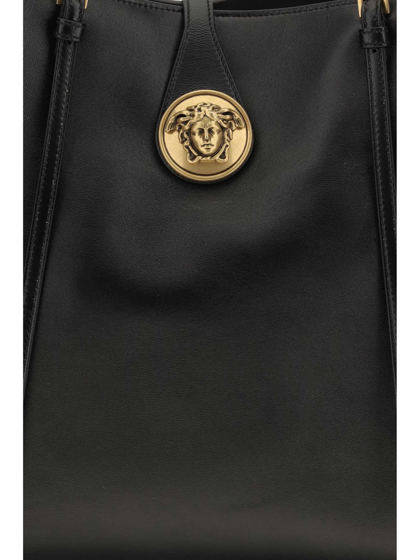 Versace Women Medusa Tote Bag VERSACE