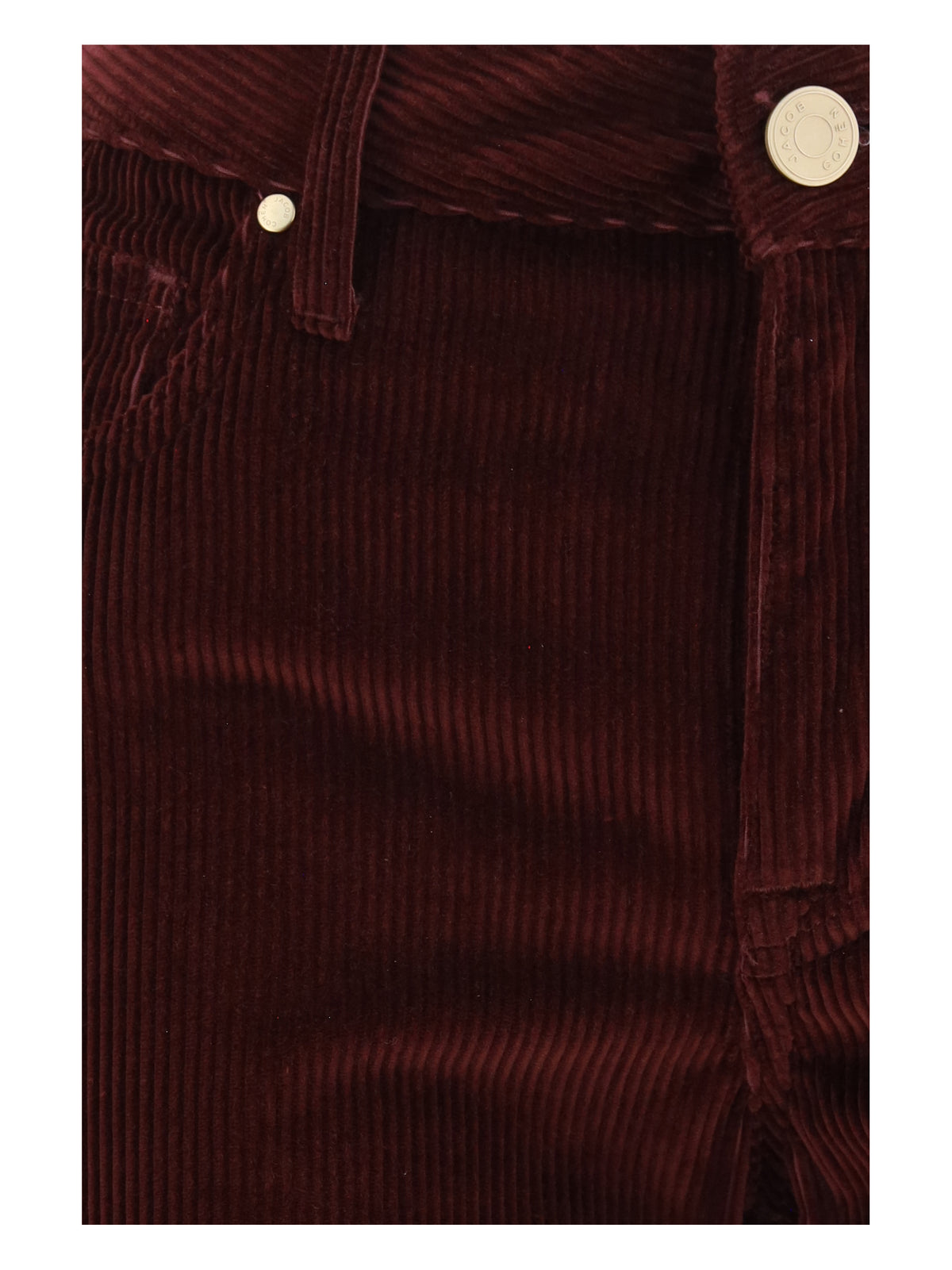 Jacob Cohen Women Victoria Flare Jeans JACOB COHEN