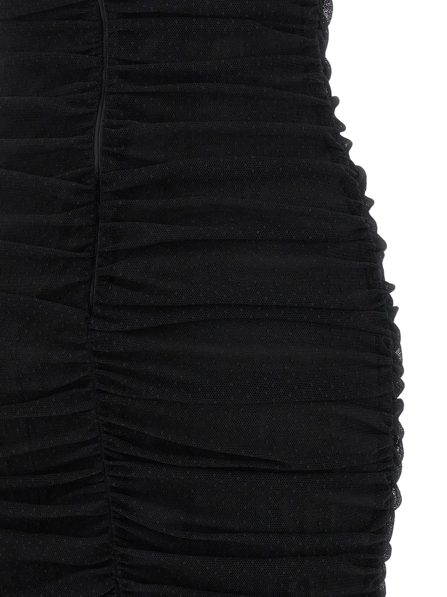Dolce & Gabbana Women Longuette Slip Dress DOLCE & GABBANA