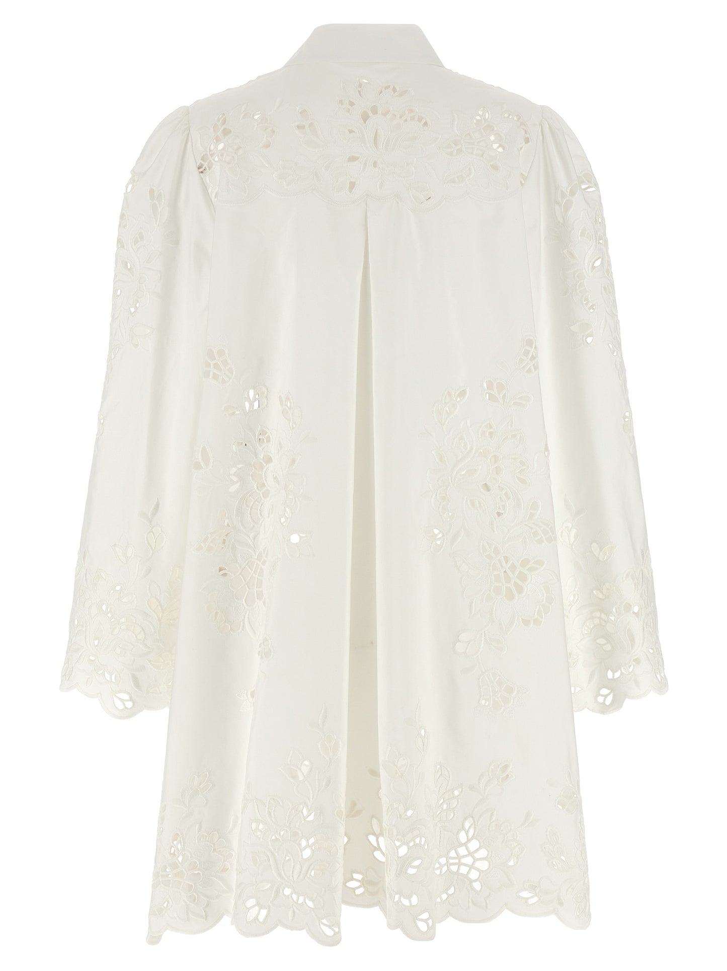 Dolce & Gabbana Women 'Capri' Dress DOLCE & GABBANA