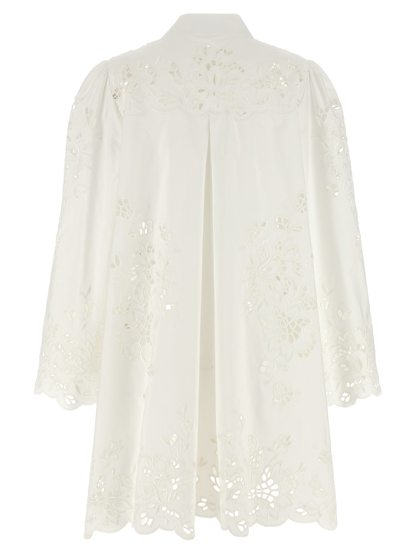 Dolce & Gabbana Women 'Capri' Dress DOLCE & GABBANA