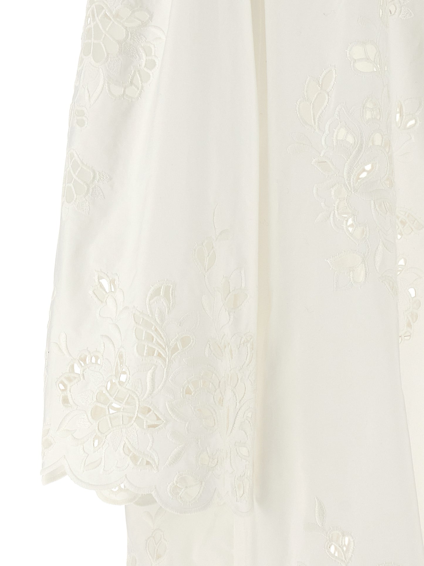 Dolce & Gabbana Women 'Capri' Dress DOLCE & GABBANA