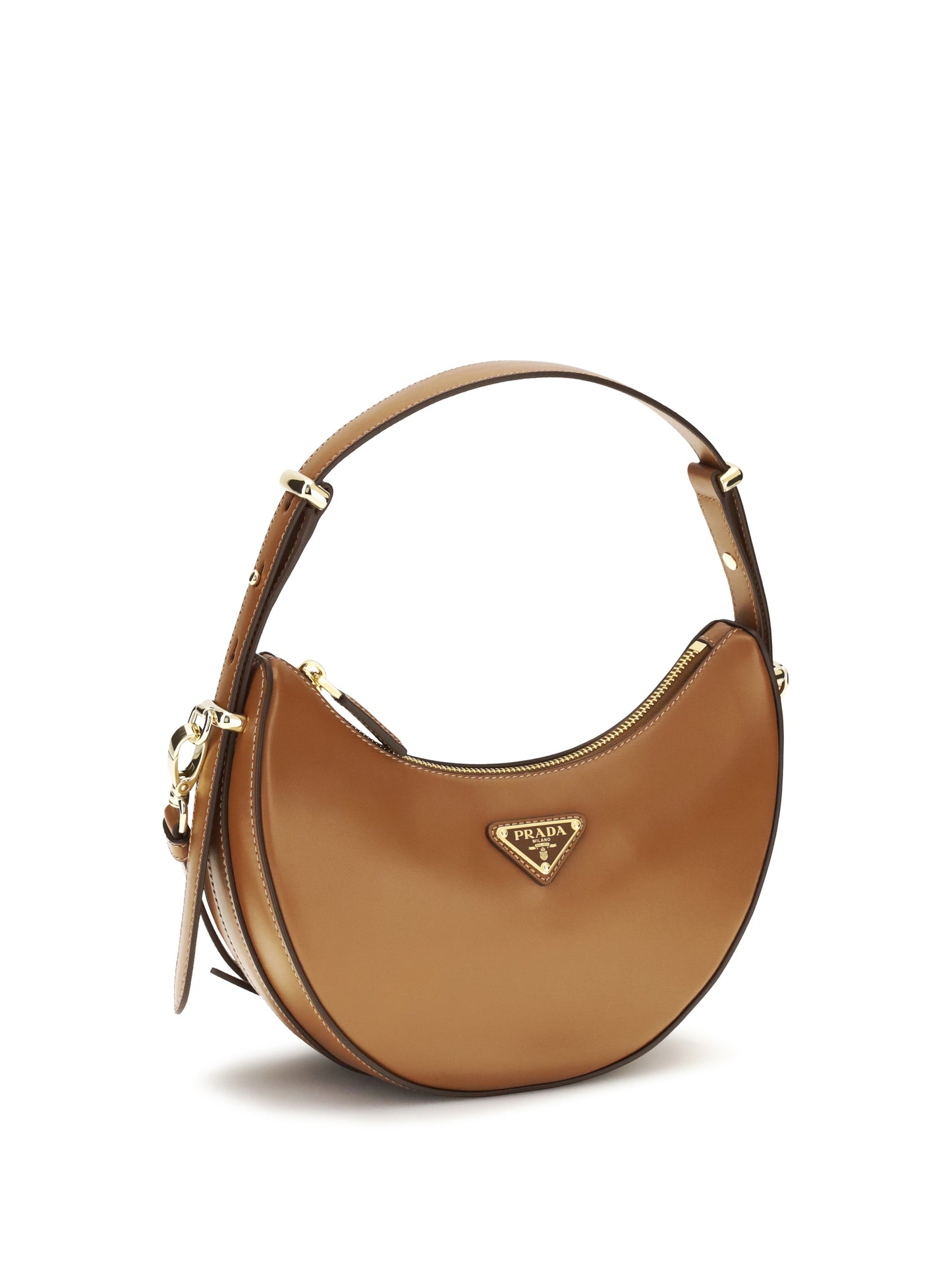 Prada Women Bucket Bag PRADA