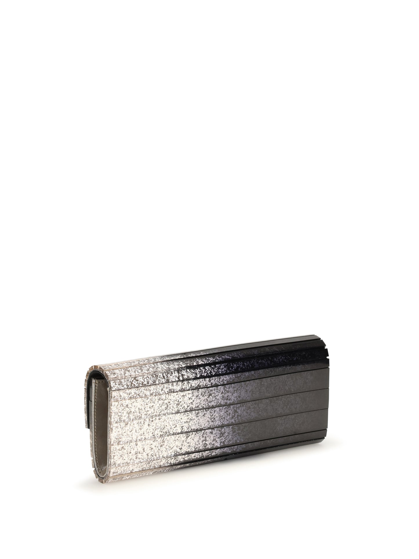 Jimmy Choo Women Sweetie Clutch JIMMY CHOO