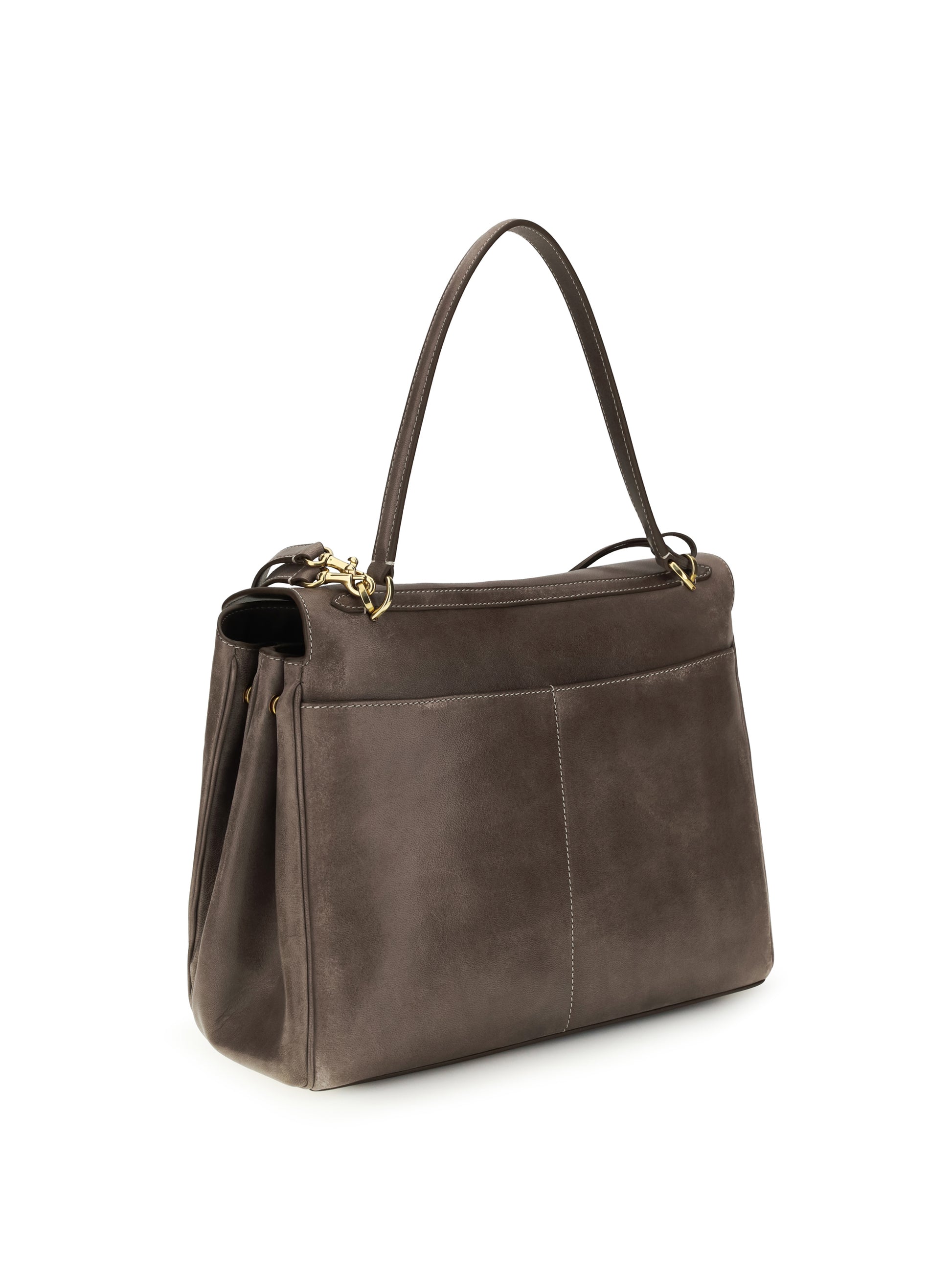 Balenciaga Women Rodeo Shoulder Bag BALENCIAGA