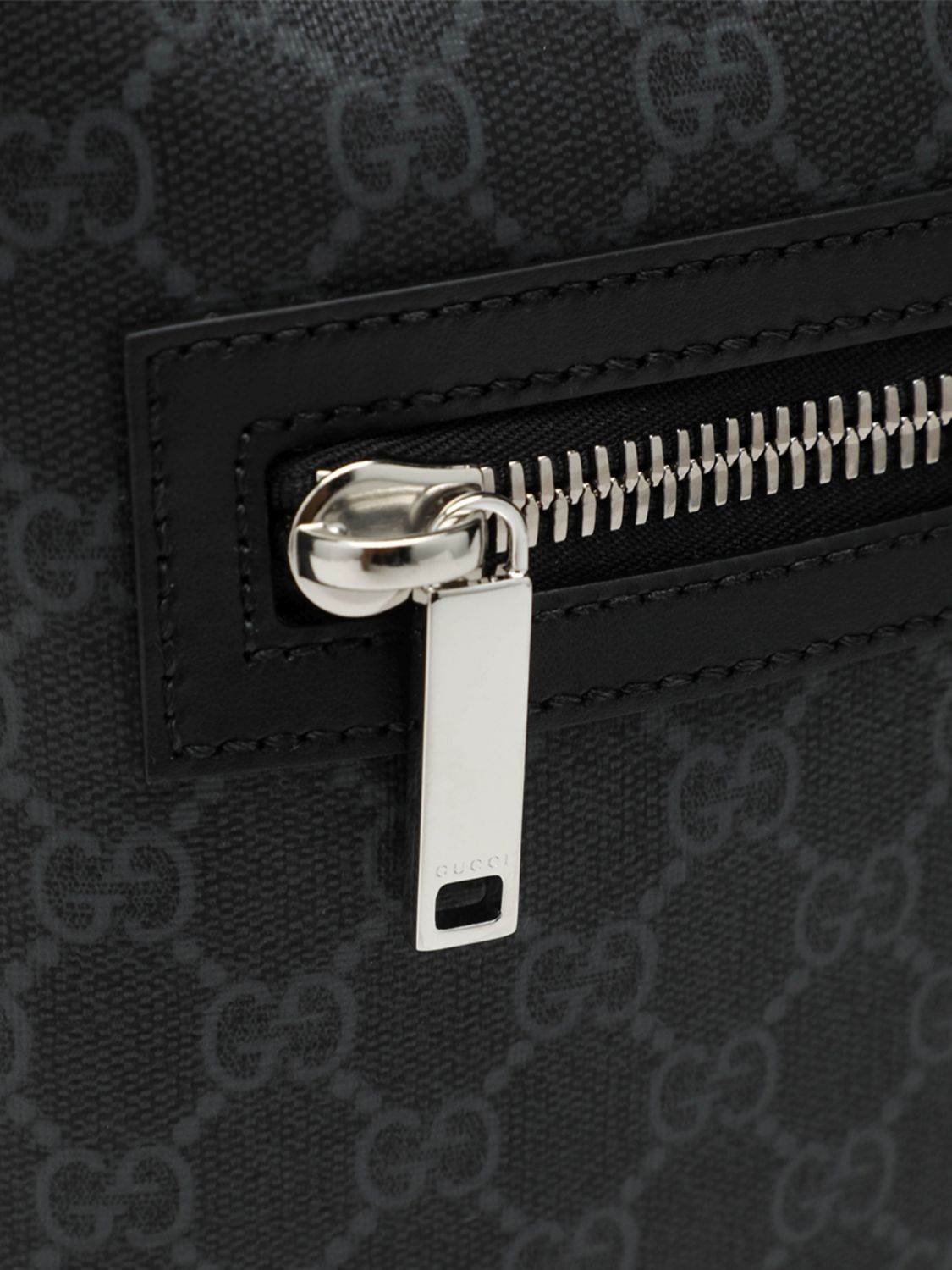Gucci Men Bags Men Gucci GUCCI