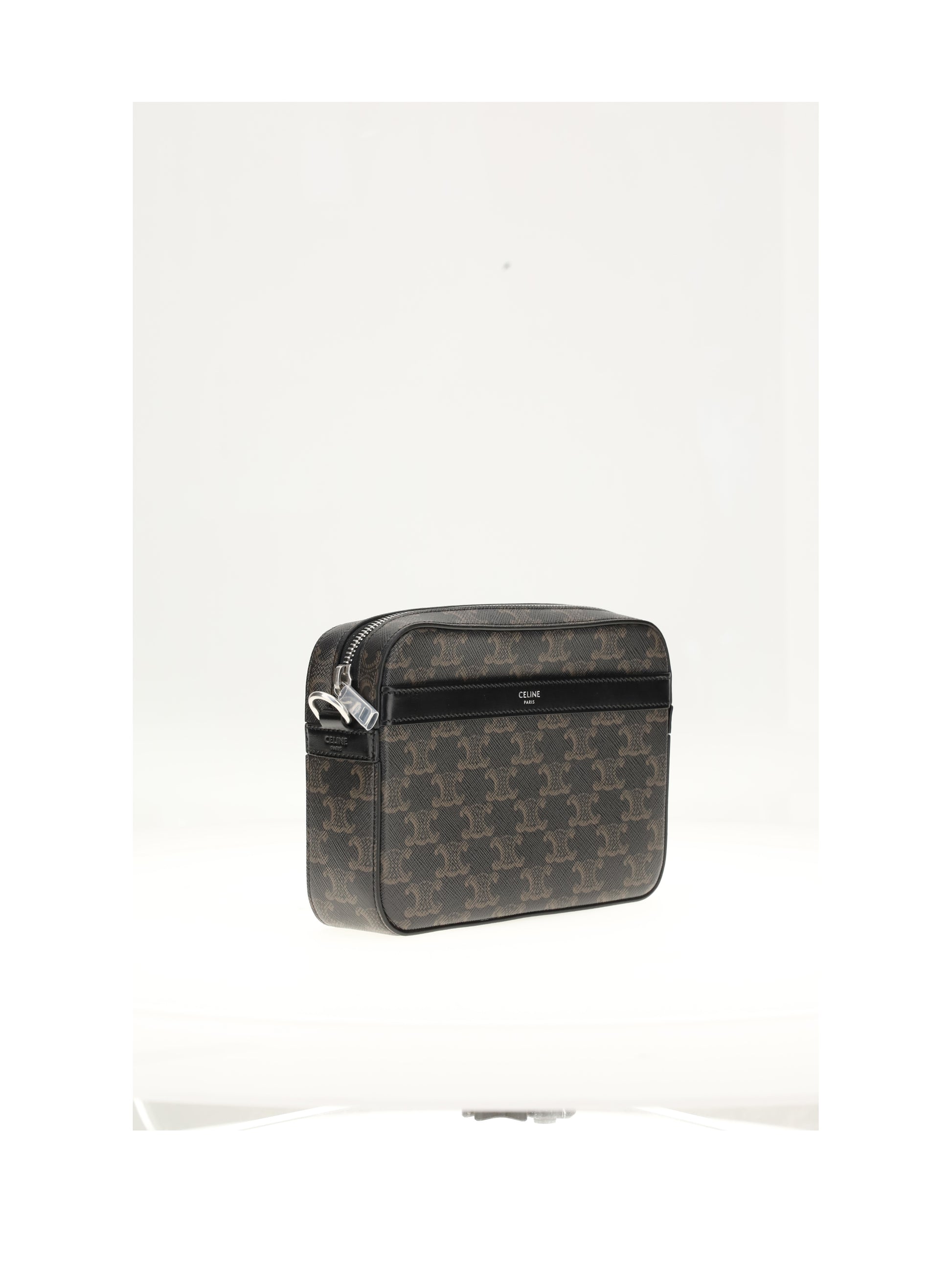 Celine Men Small Messenger Shoulder Bag CELINE
