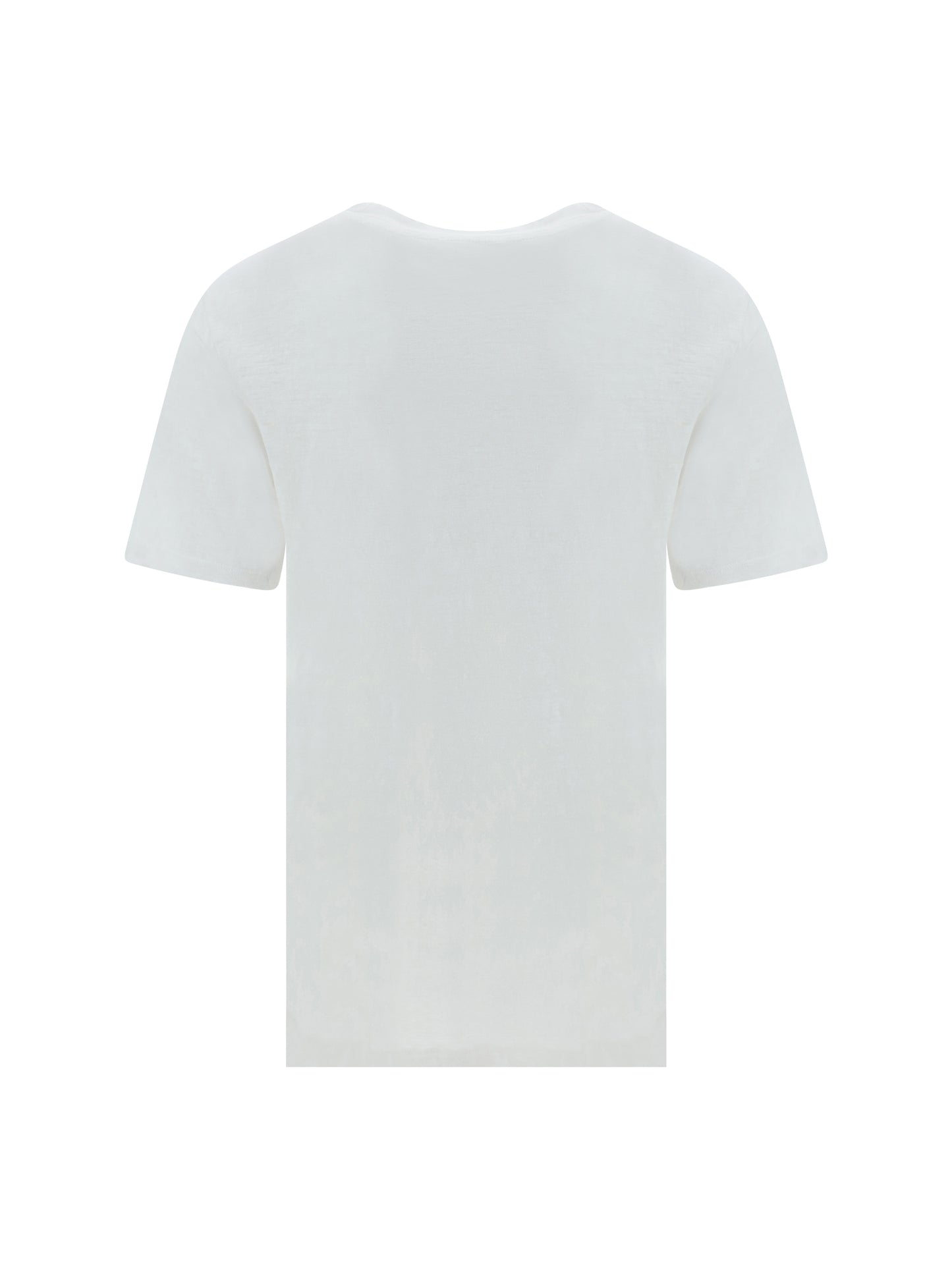 Marant Etoile Women Zewel T-Shirt ISABEL MARANT ETOILE
