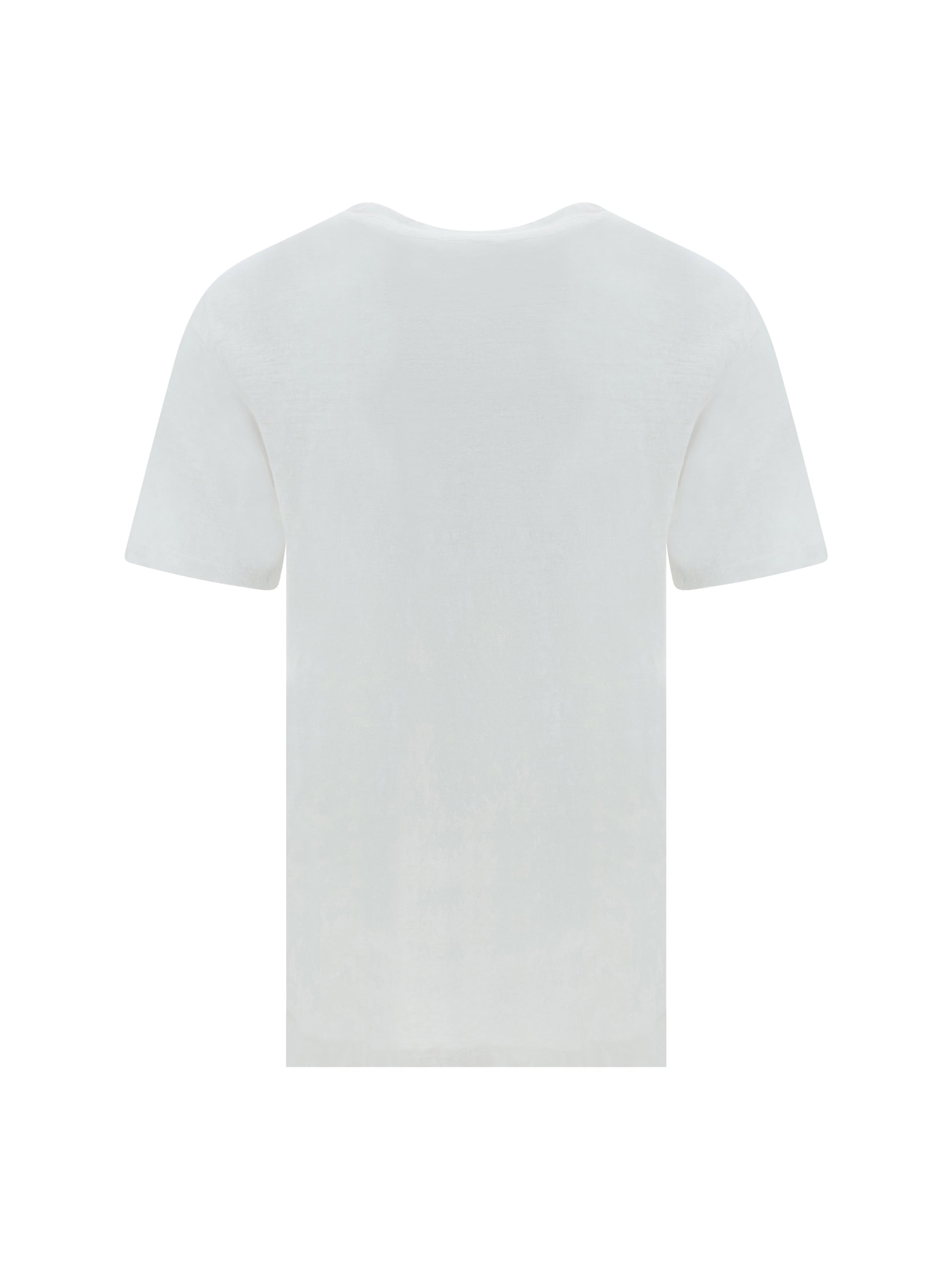 Marant Etoile Women Zewel T-Shirt ISABEL MARANT ETOILE